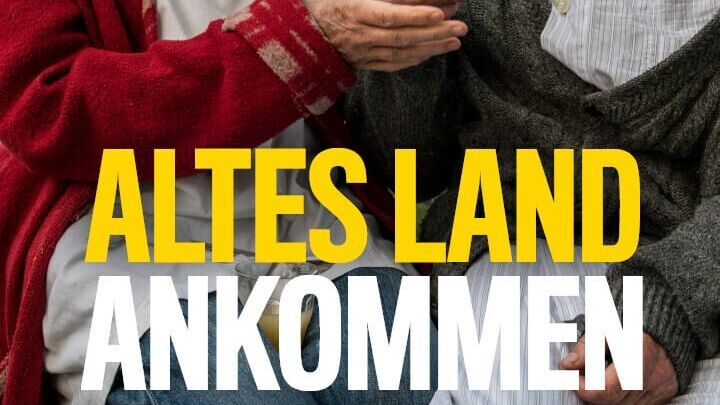 Altes Land