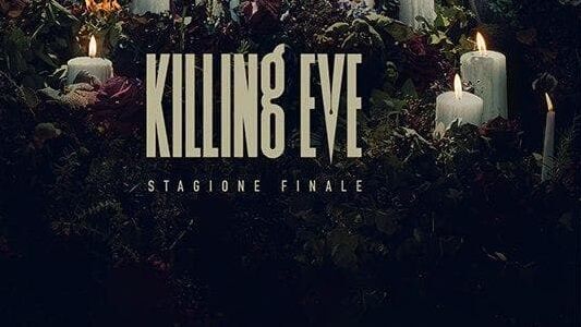 Killing Eve