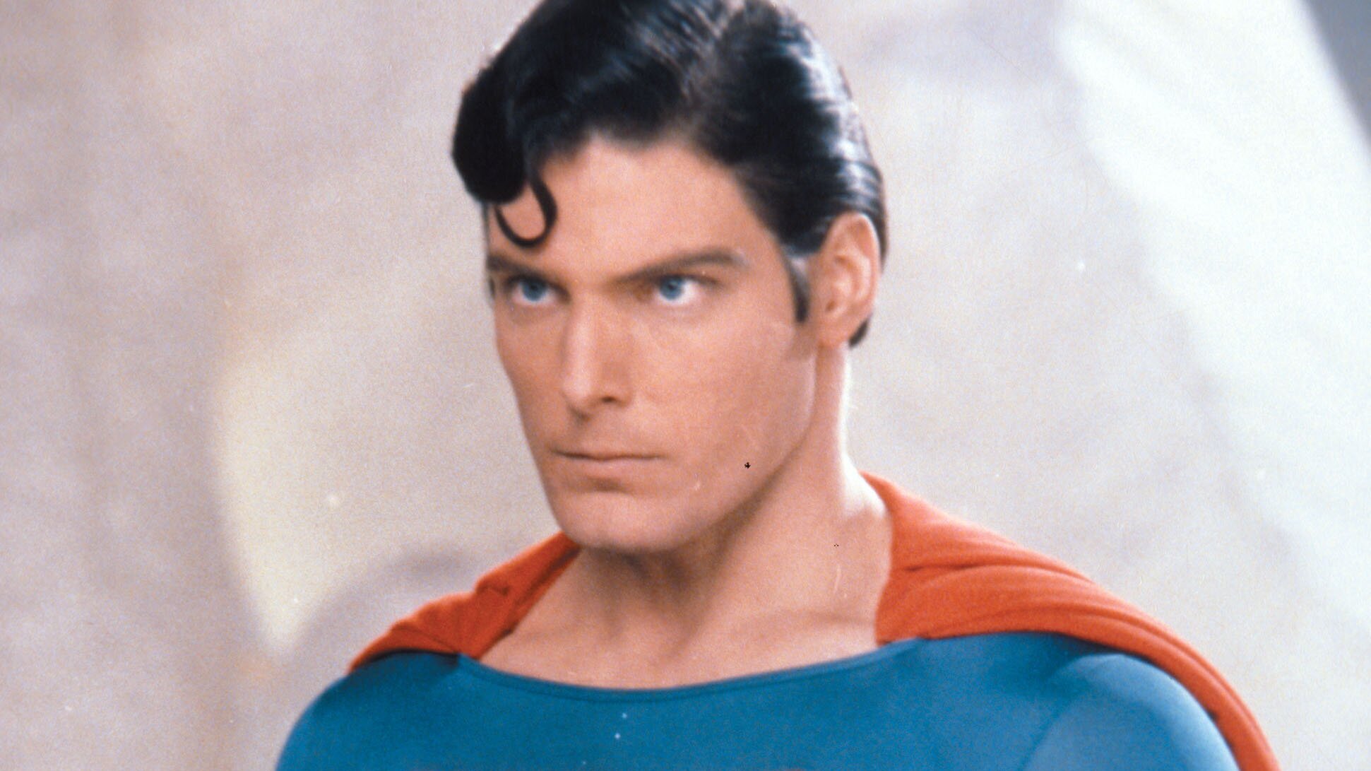 Superman II – Allein gegen alle