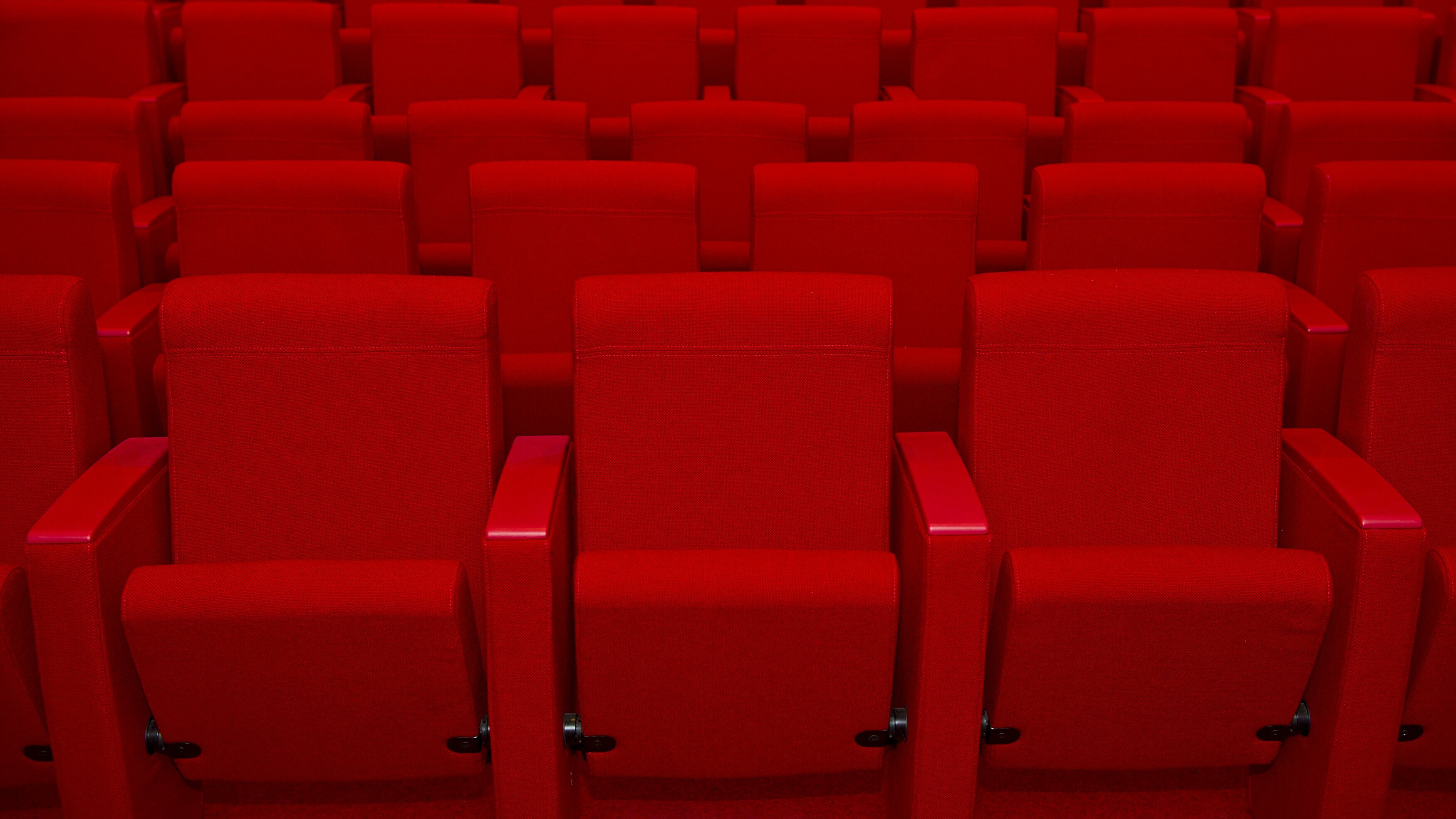kinokino extra: Filmfest München 2025