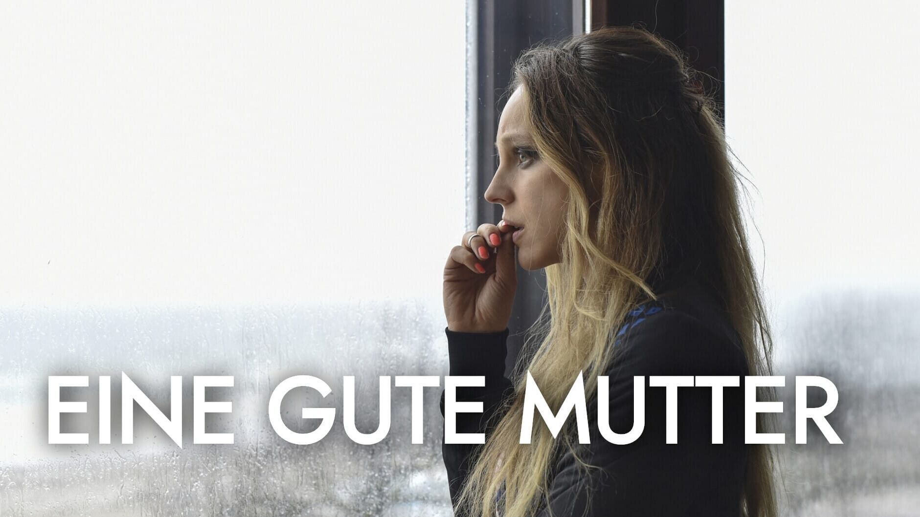 Eine gute Mutter