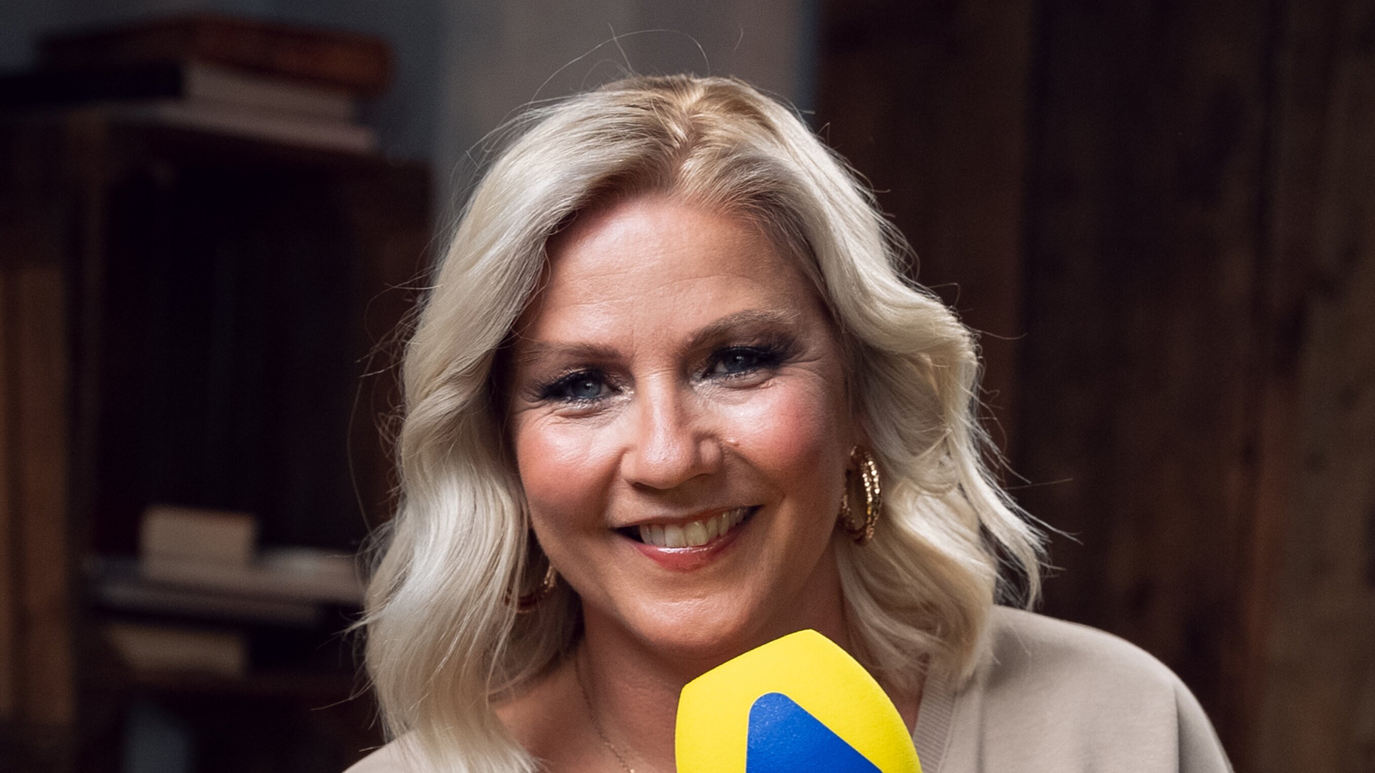 Die VIVA-Story – zu geil für diese Welt!