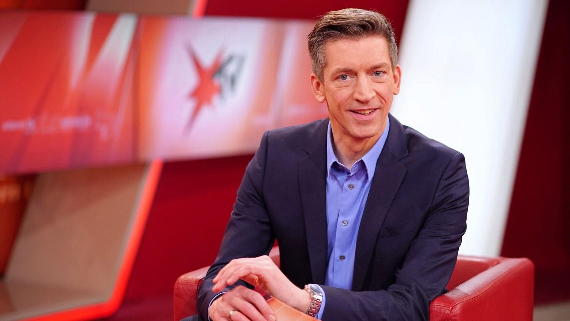 stern TV