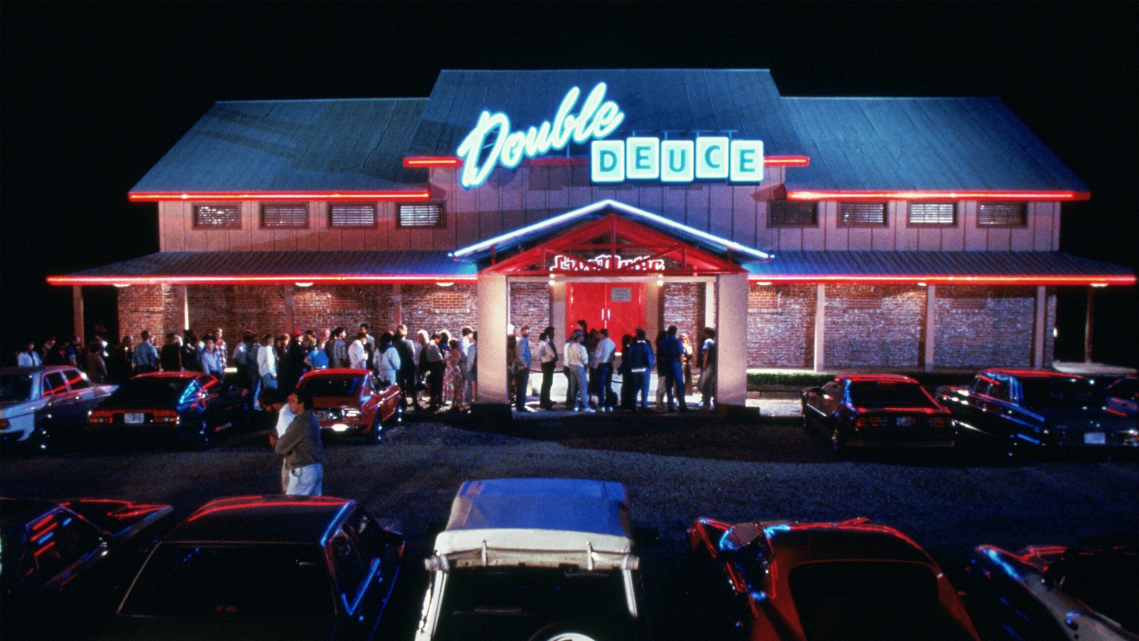 Road House