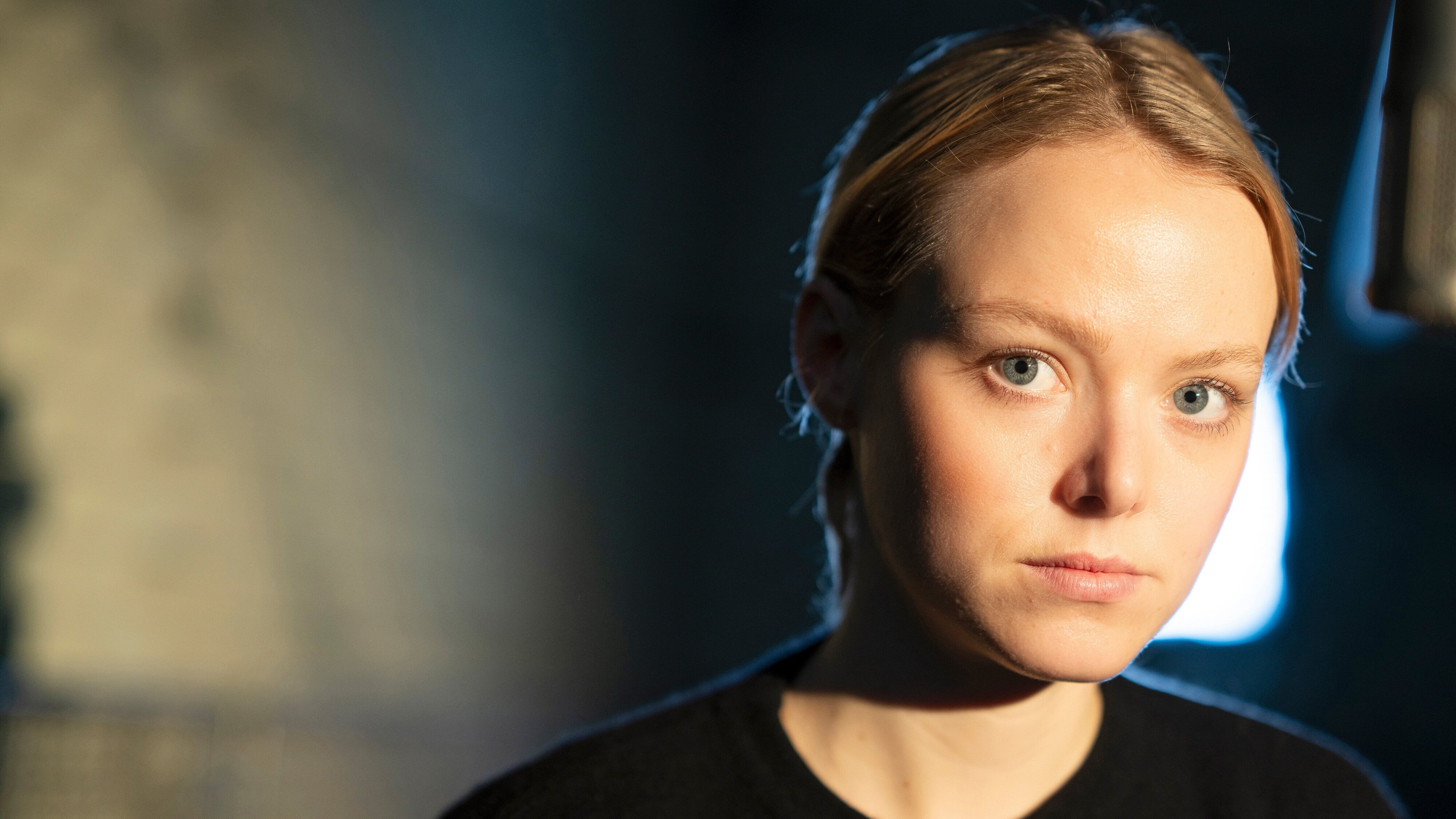 "Die Klavierspielerin" von Elfriede Jelinek