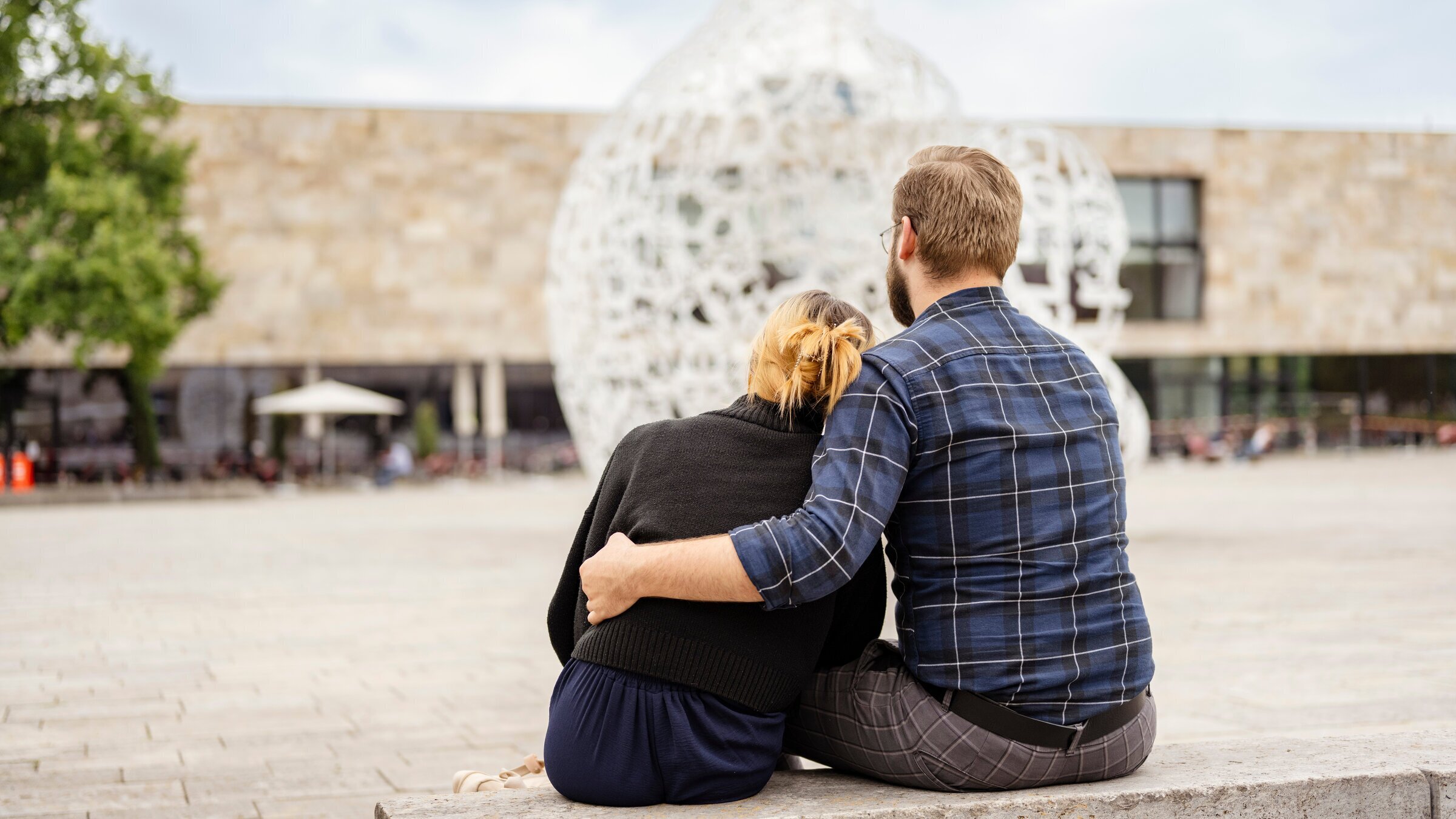 Arm an der Uni – Wenn das Studium alles kostet