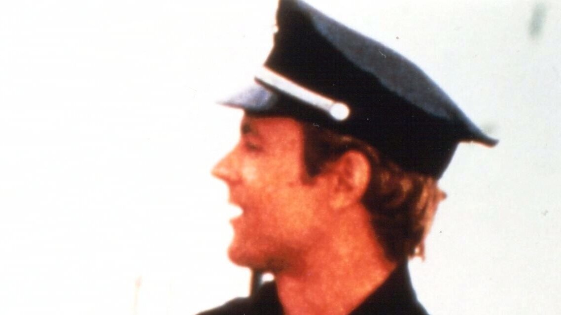 Der Supercop
