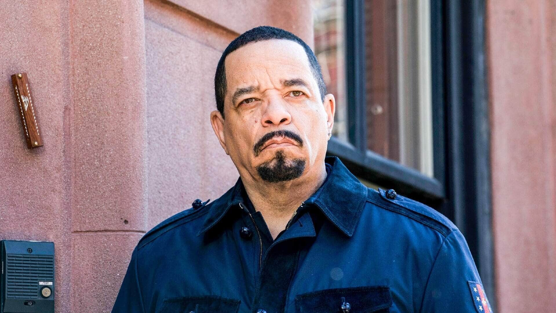 Law & Order: Special Victims Unit