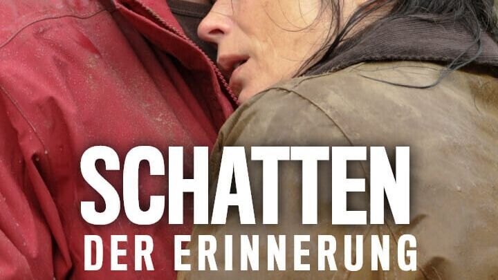 Schatten der Erinnerung