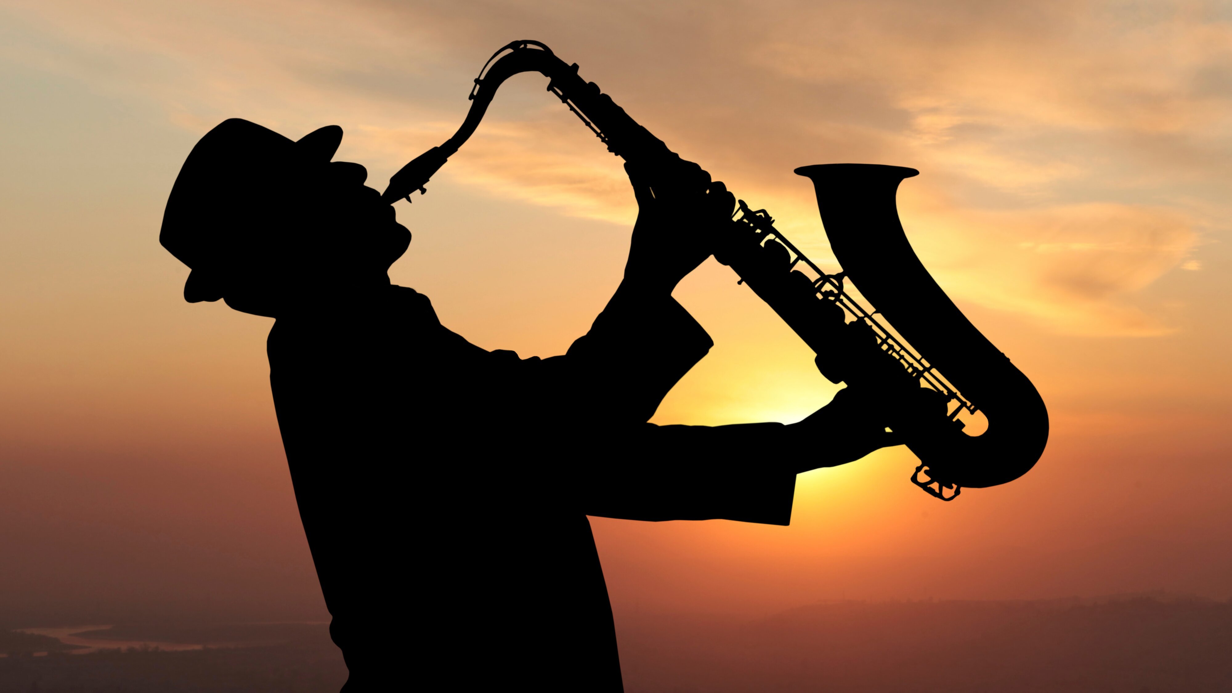 hr-Bigband meets Shelea