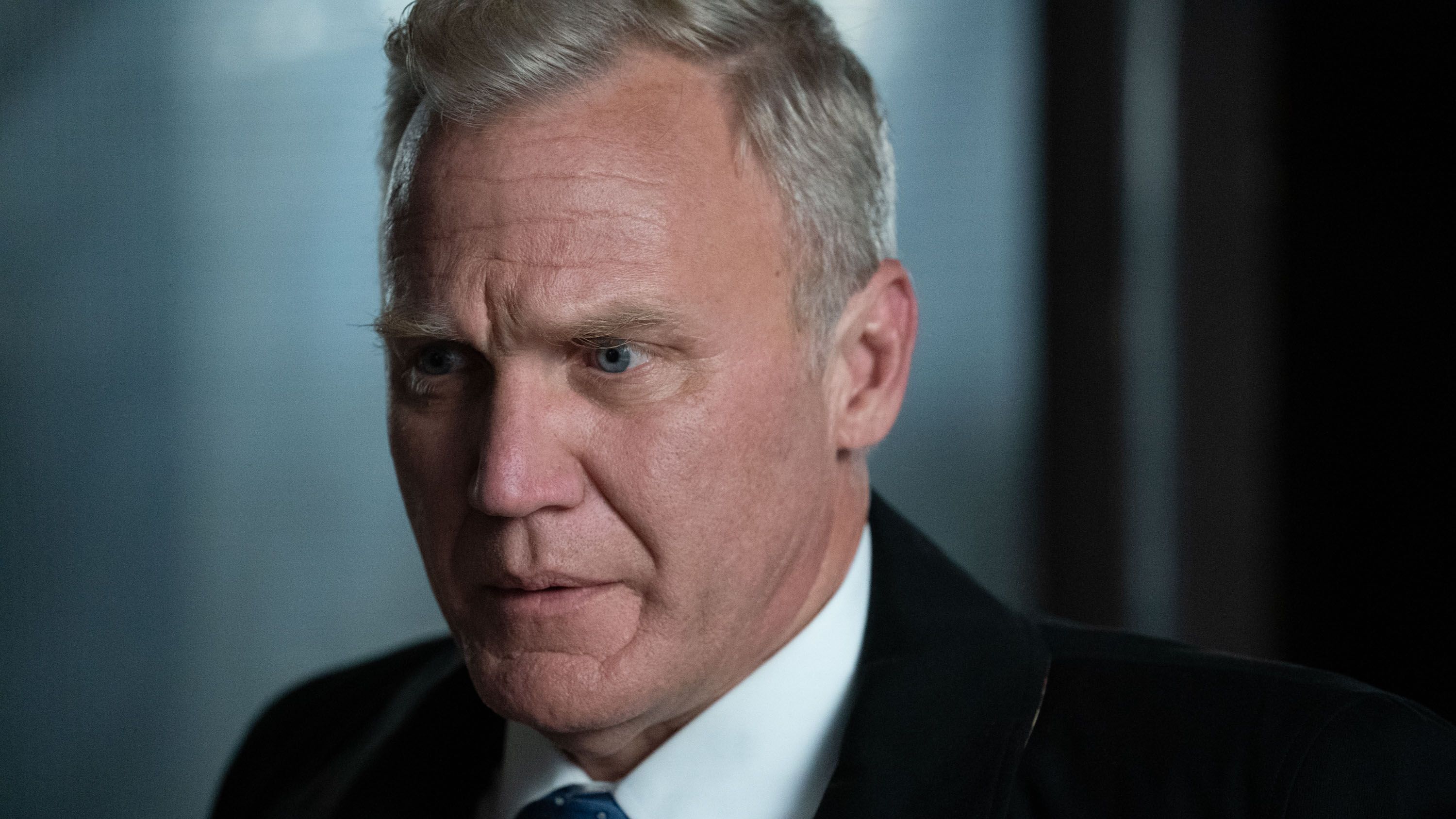 Law & Order: Special Victims Unit