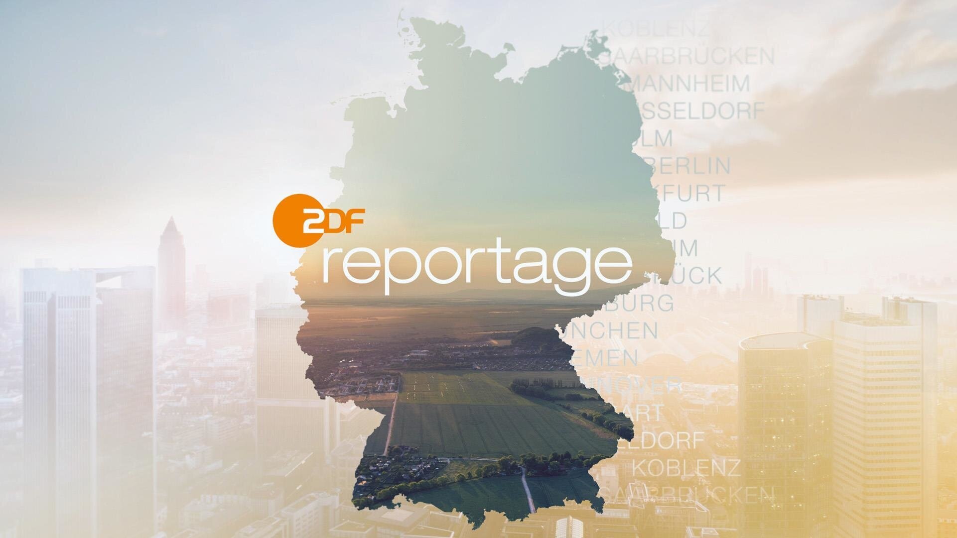 ZDF.reportage