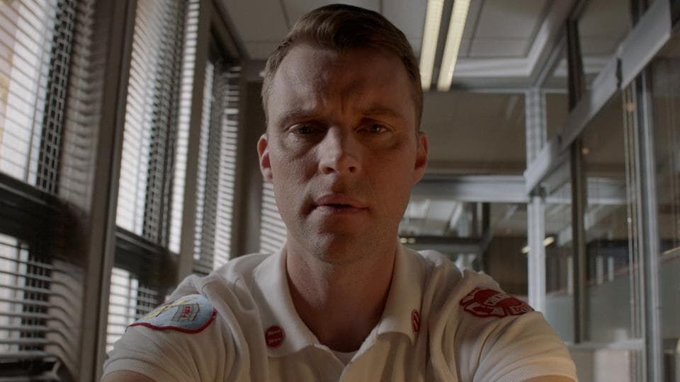 Chicago Fire