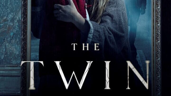 The Twin