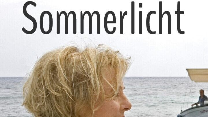 Sommerlicht