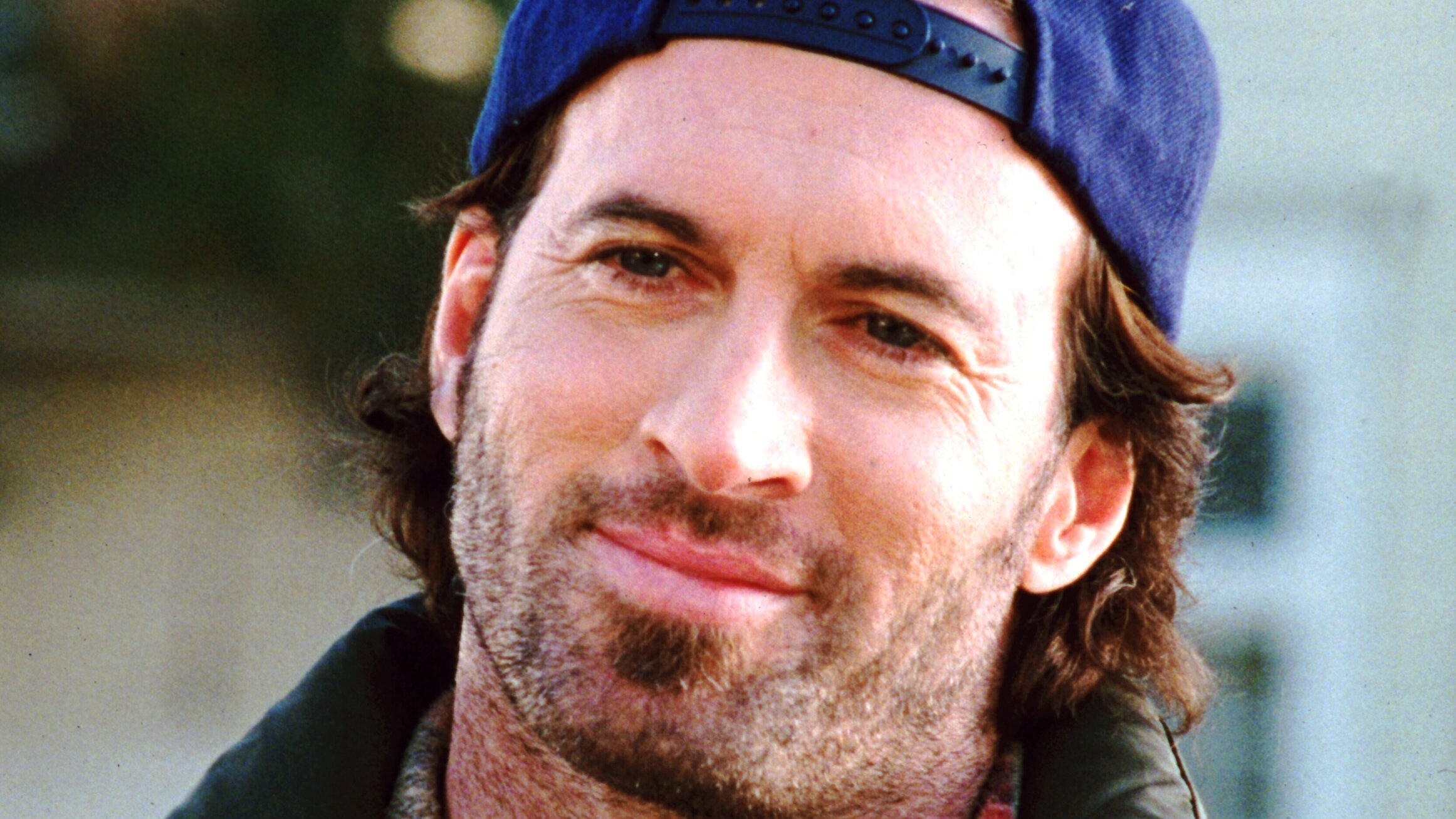Gilmore Girls