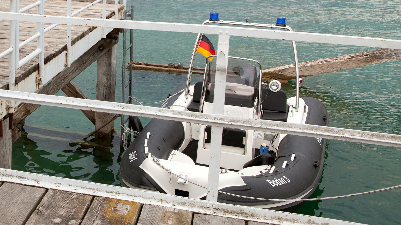 WaPo Bodensee