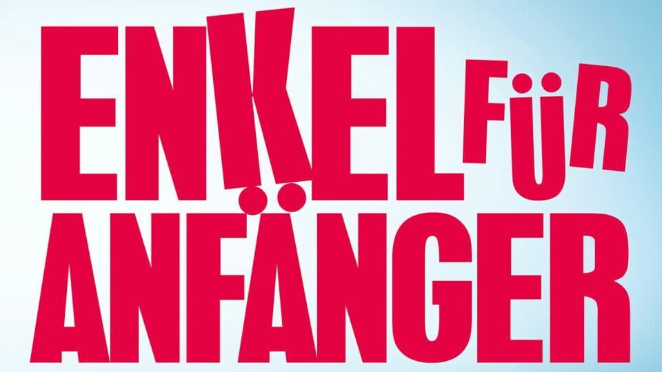 Enkel für Anfänger