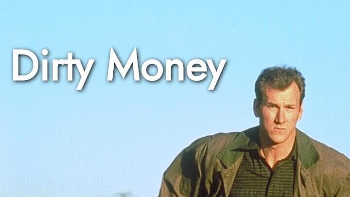 Dirty Money