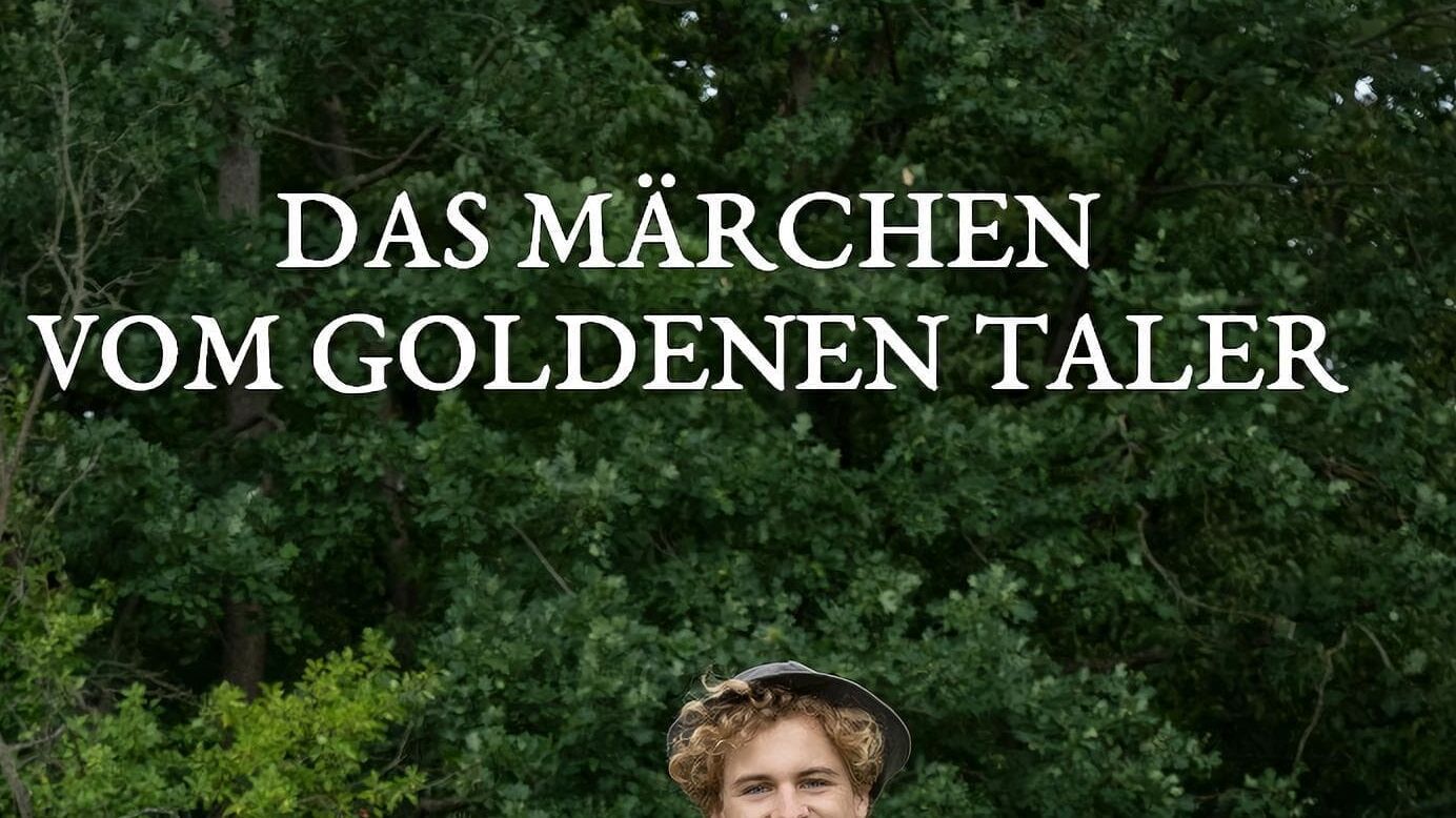 Das Märchen vom goldenen Taler