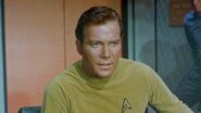 Raumschiff Enterprise