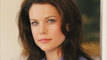 Gilmore Girls