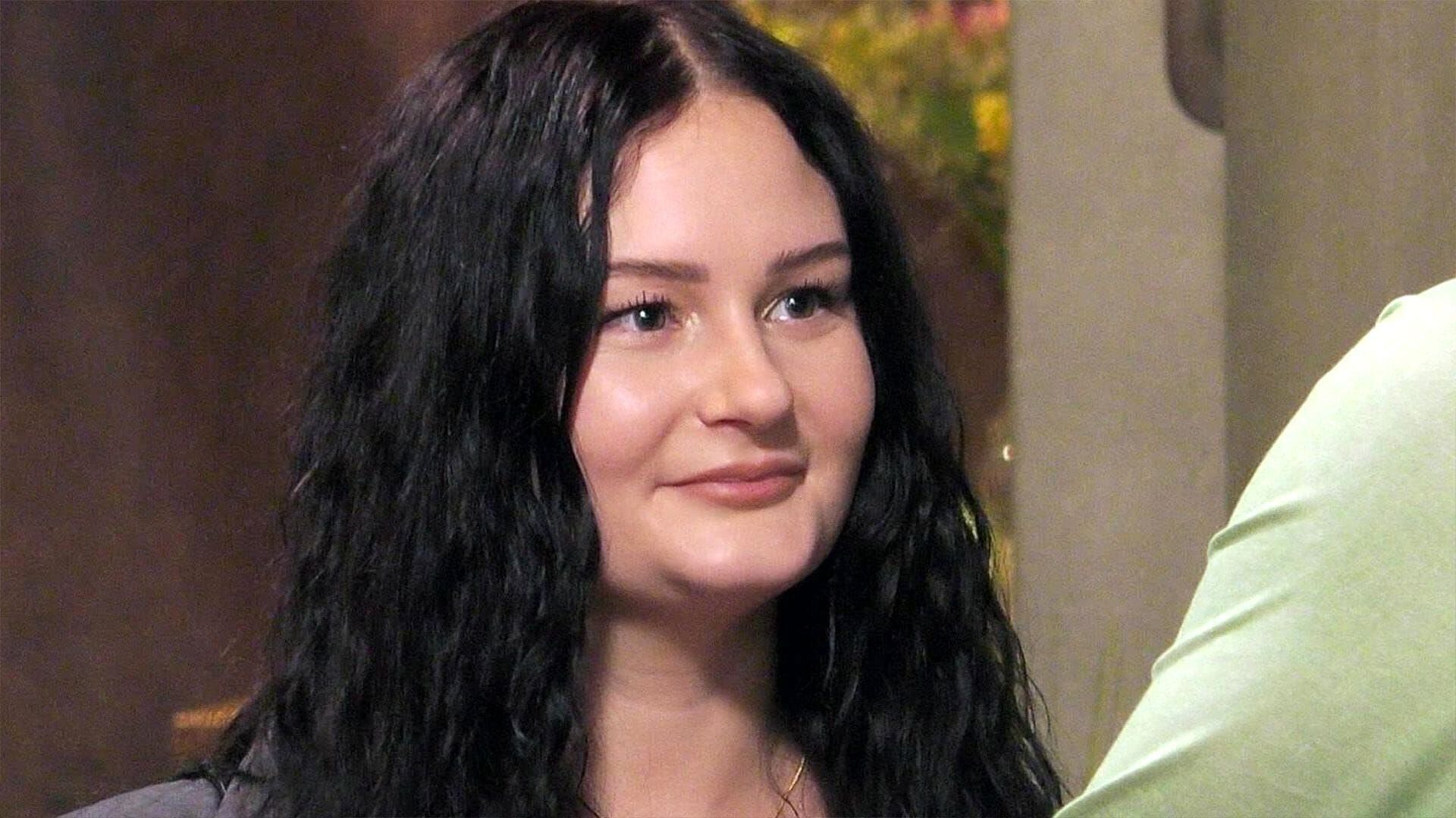 First Dates – Ein Tisch für zwei