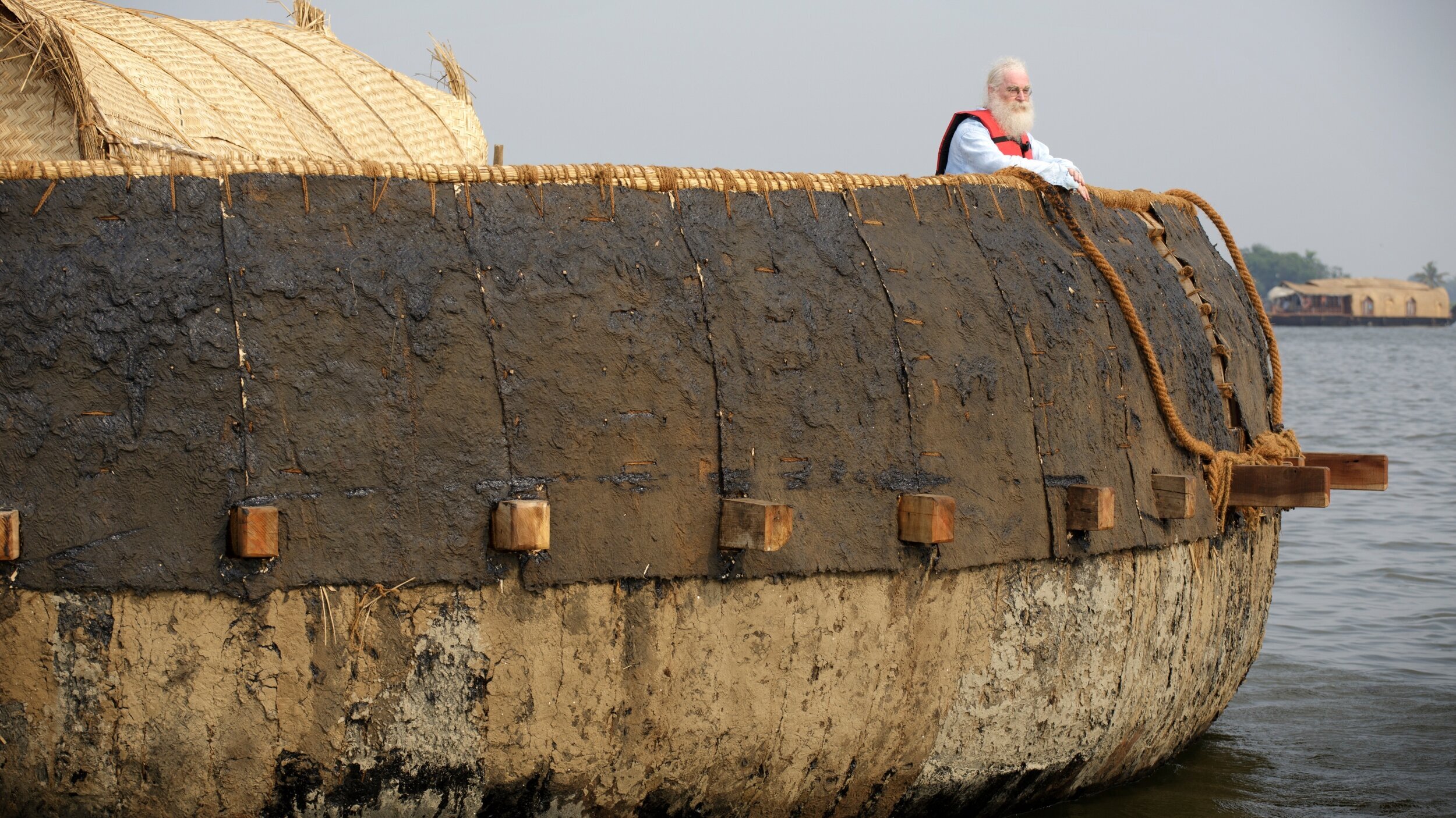 Die Arche Noah – Legende und Wahrheit