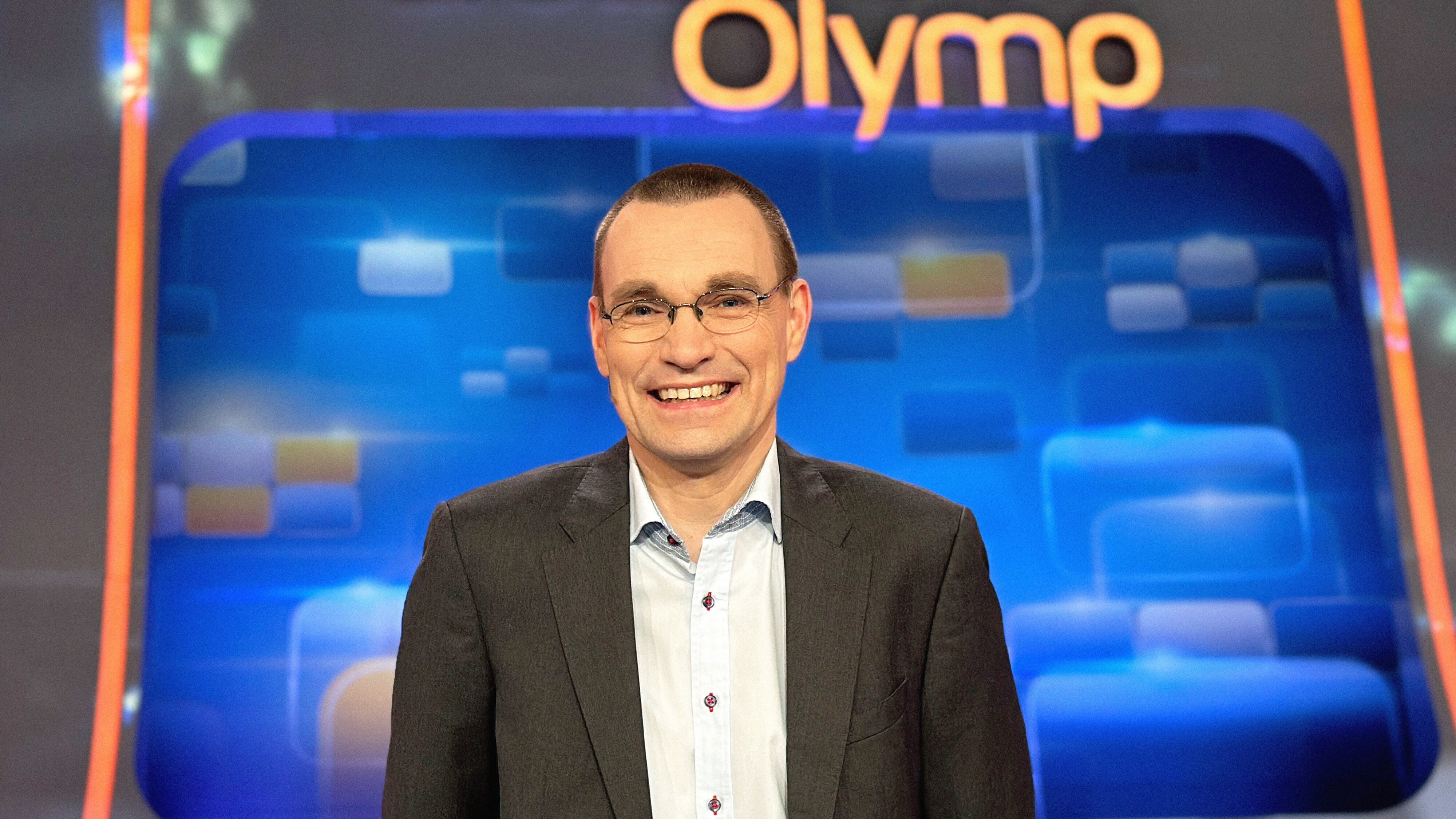 Quizduell-Olymp