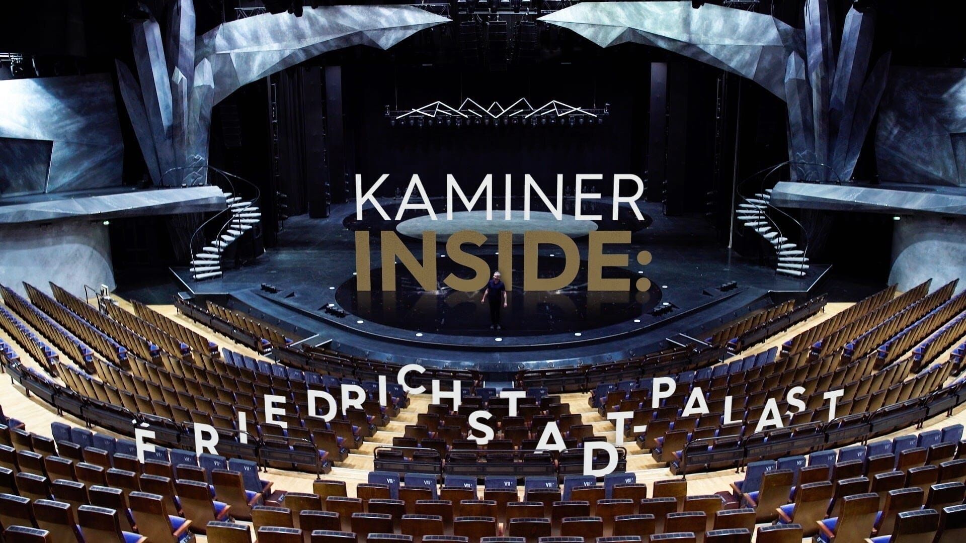 Kaminer Inside