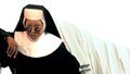 Sister Act – Eine himmlische Karriere