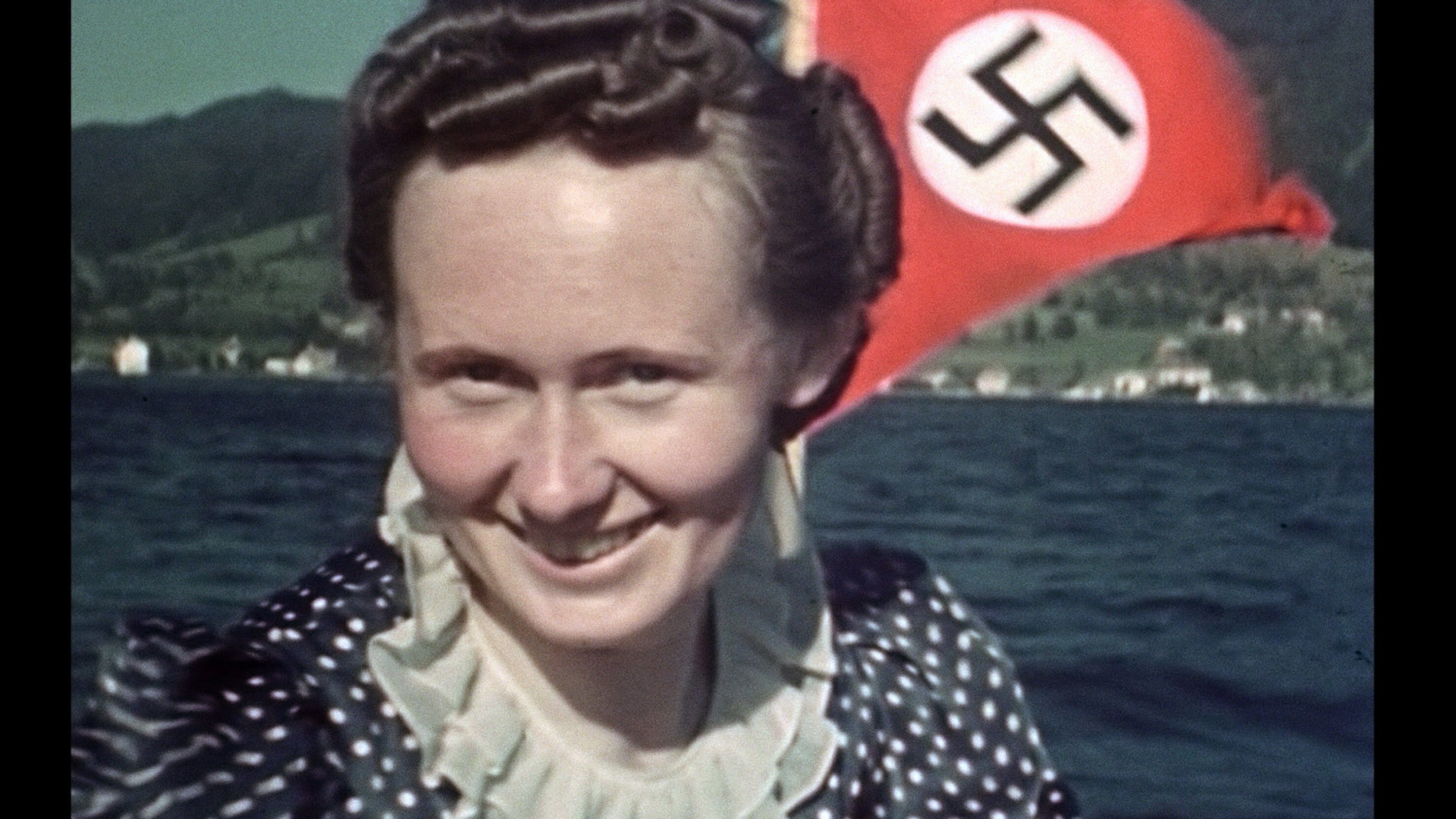 1942 – Geschichten vom Krieg