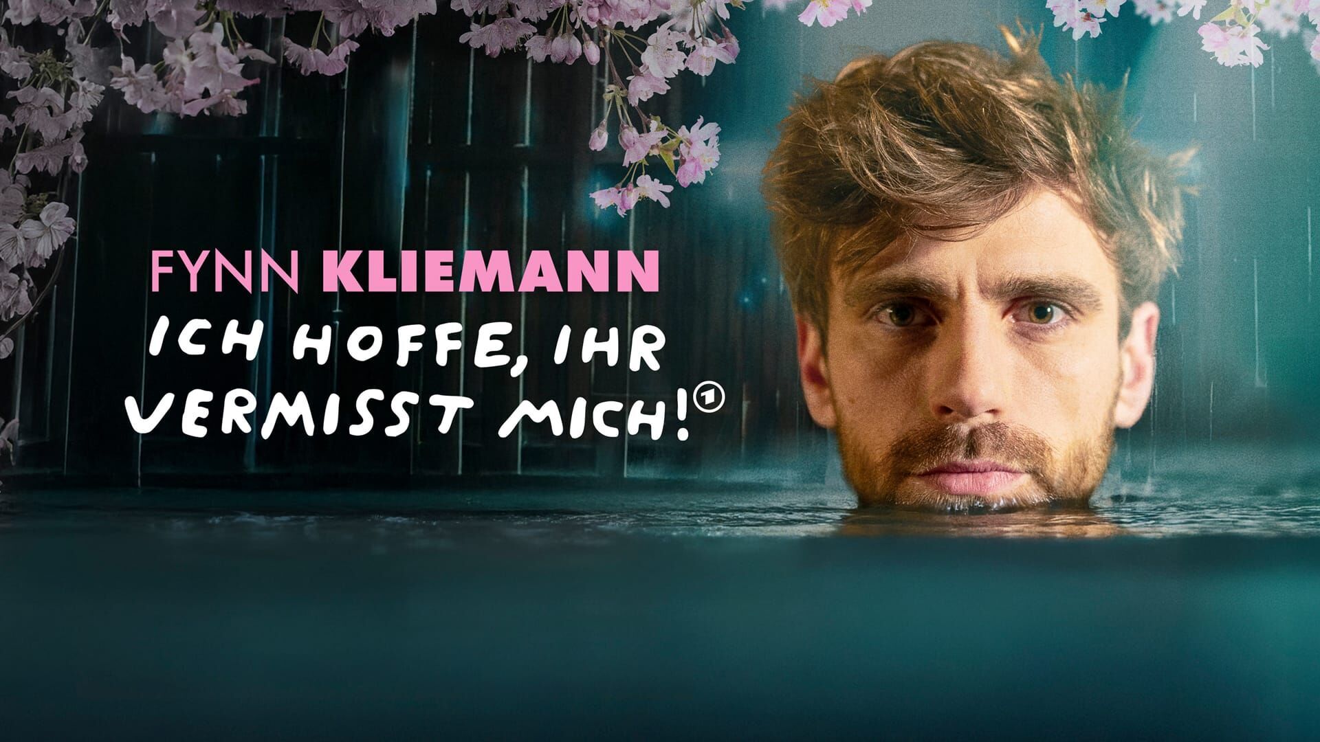 Fynn Kliemann – Ich hoffe ihr vermisst mich