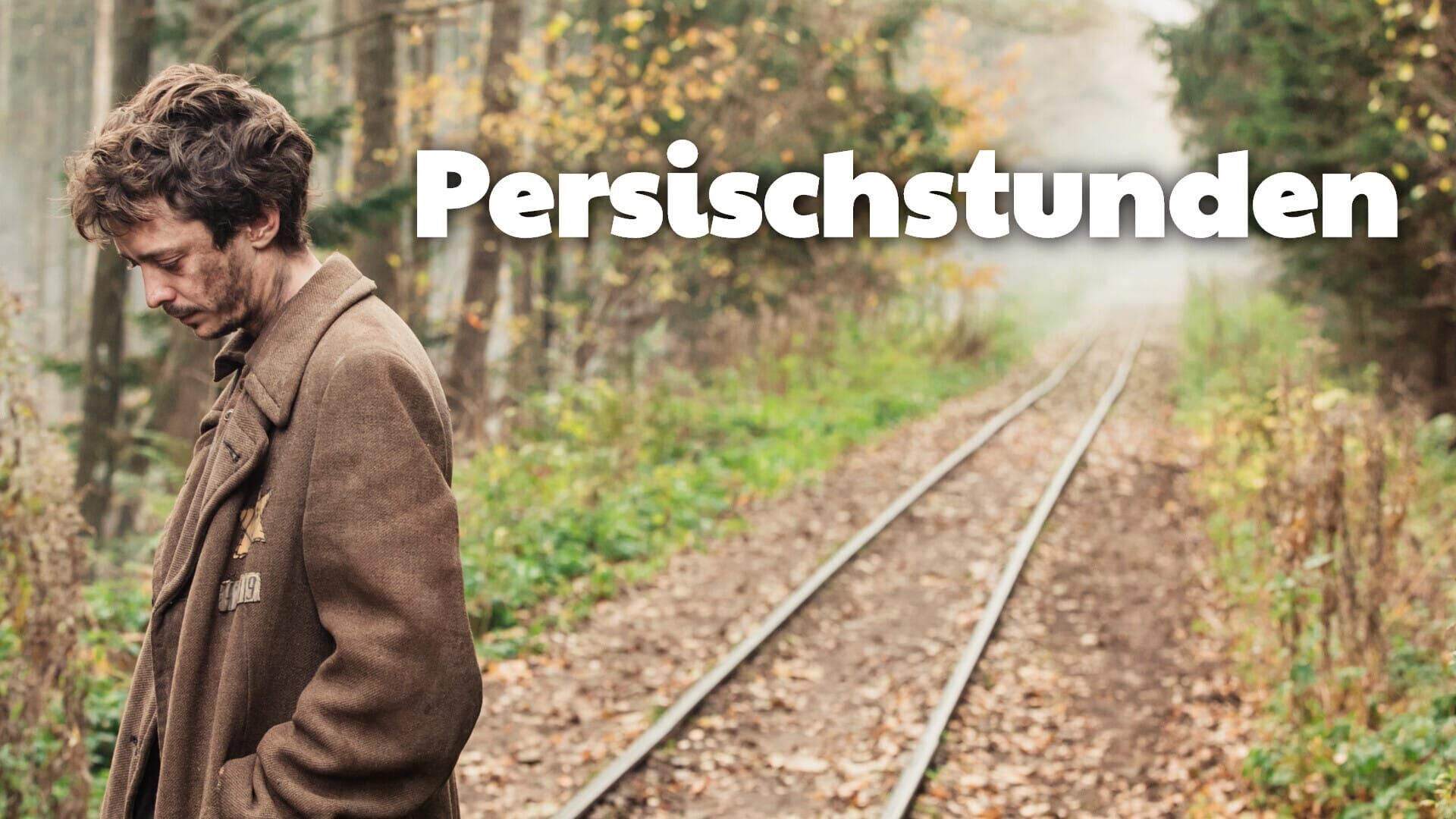 Persischstunden