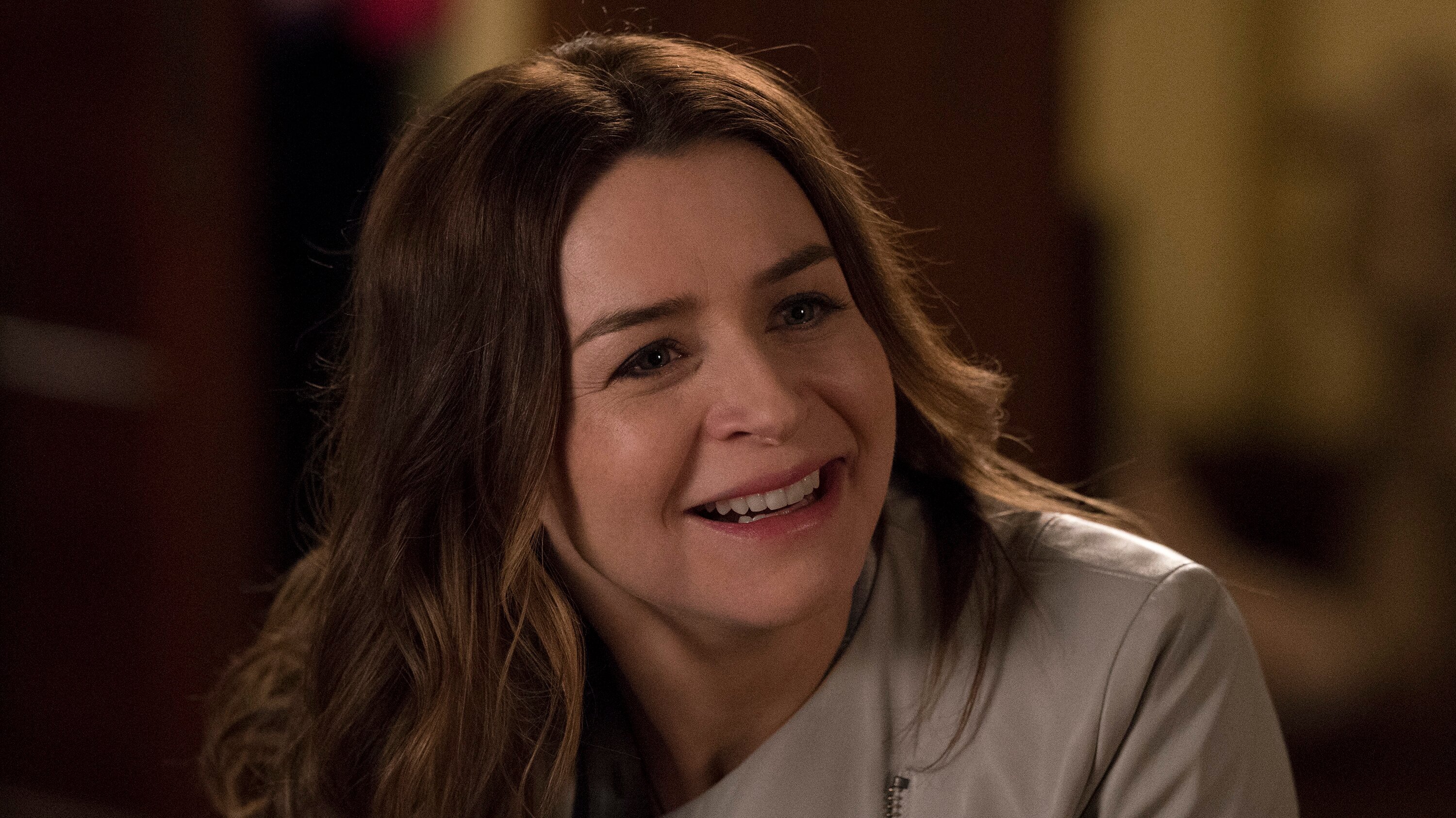 Grey's Anatomy – Die jungen Ärzte