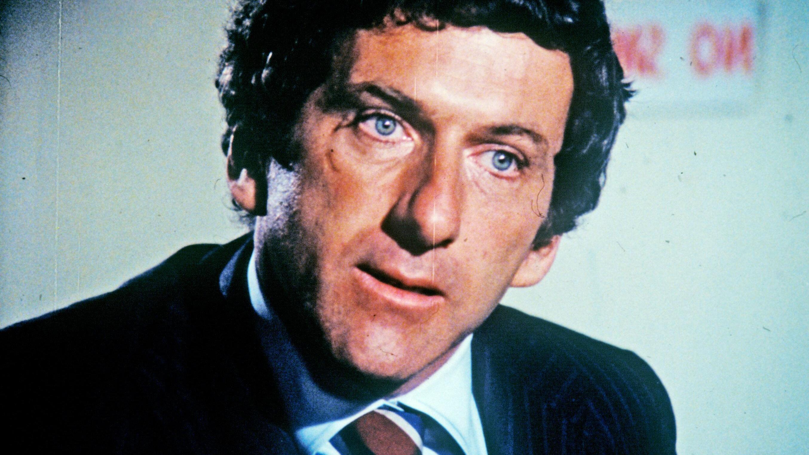 Petrocelli