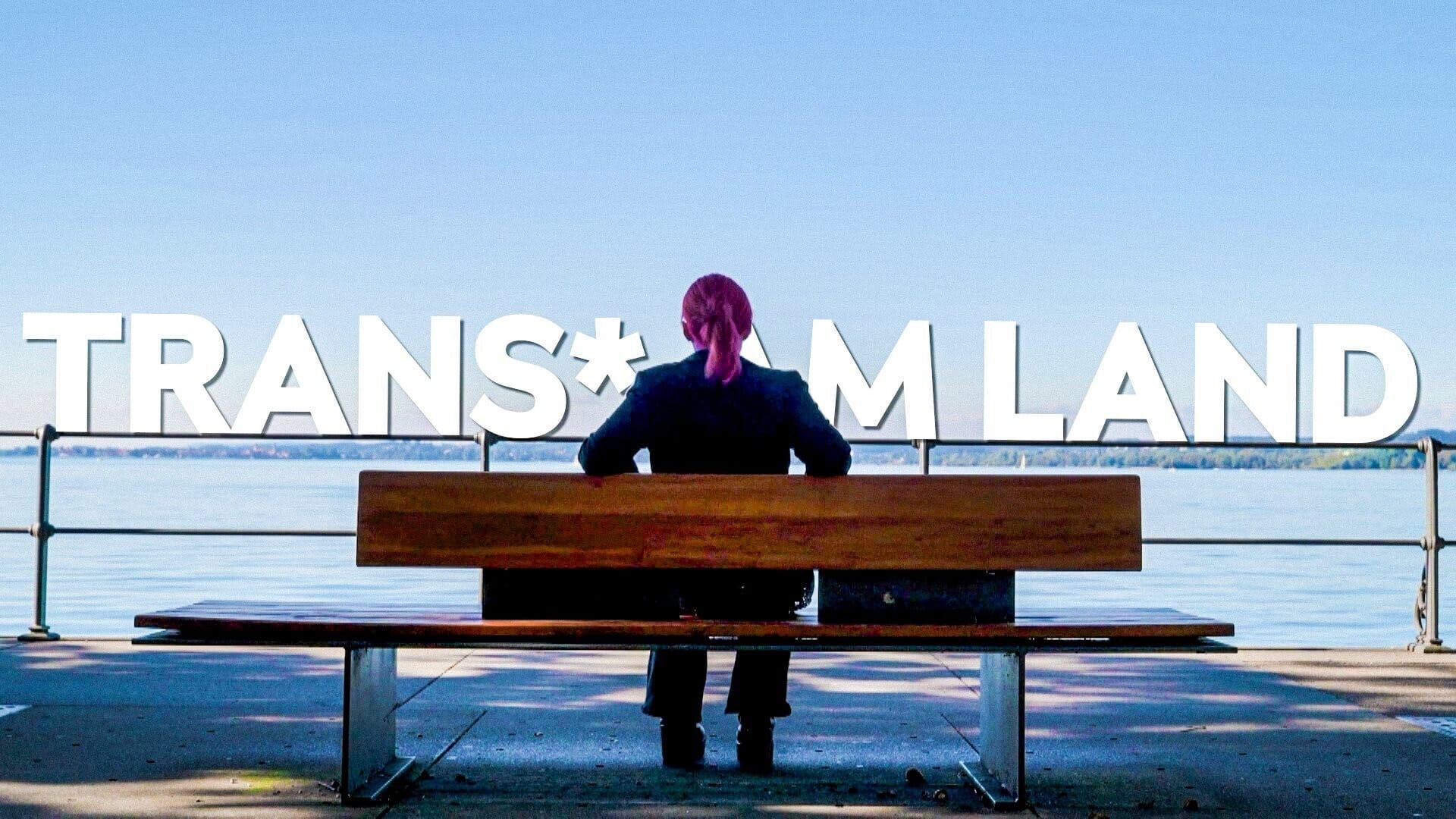 Trans* am Land: Die Reise zum Wohlfühlgeschlecht