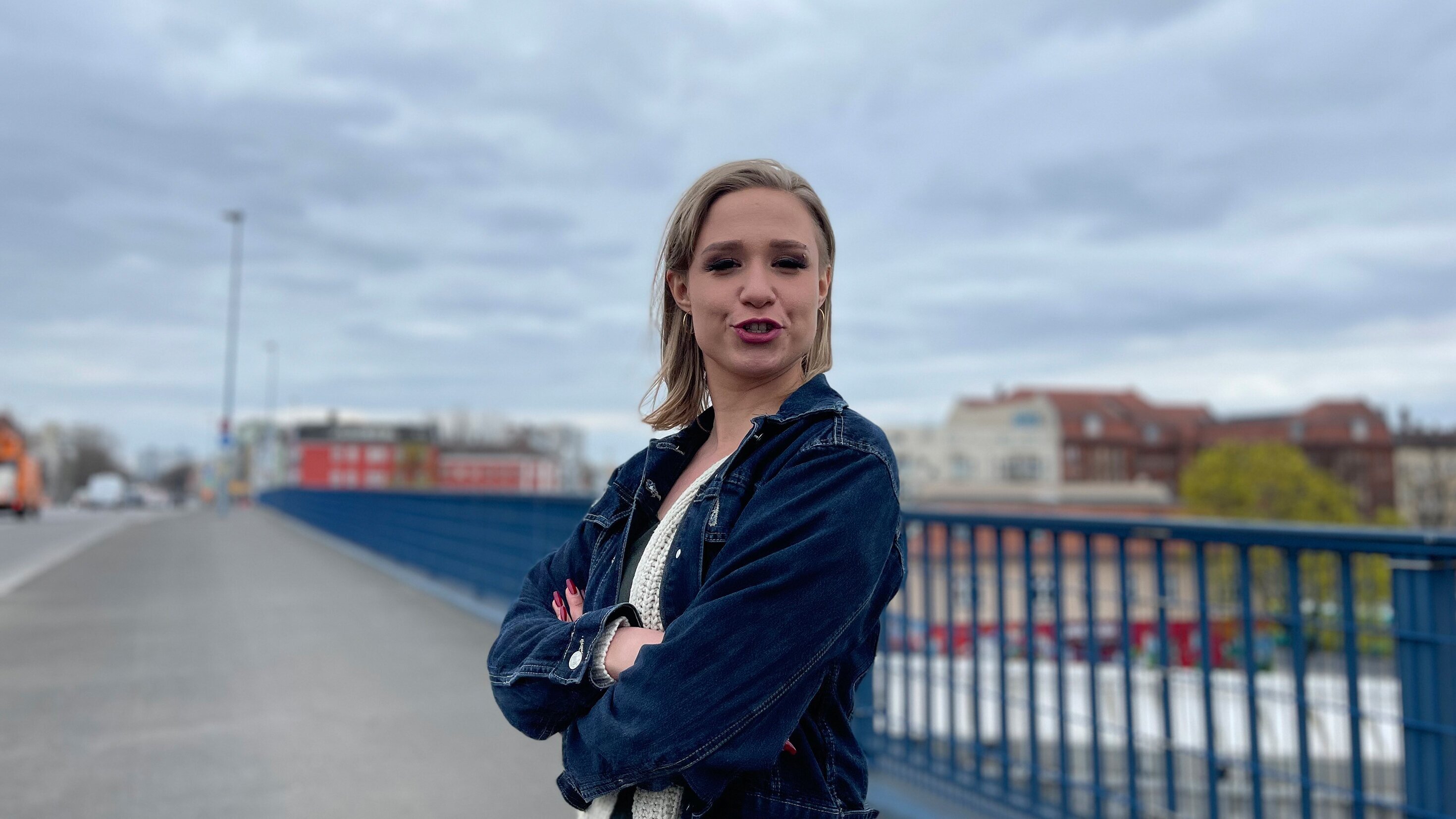 Queertopia – Struggles unterm Regenbogen