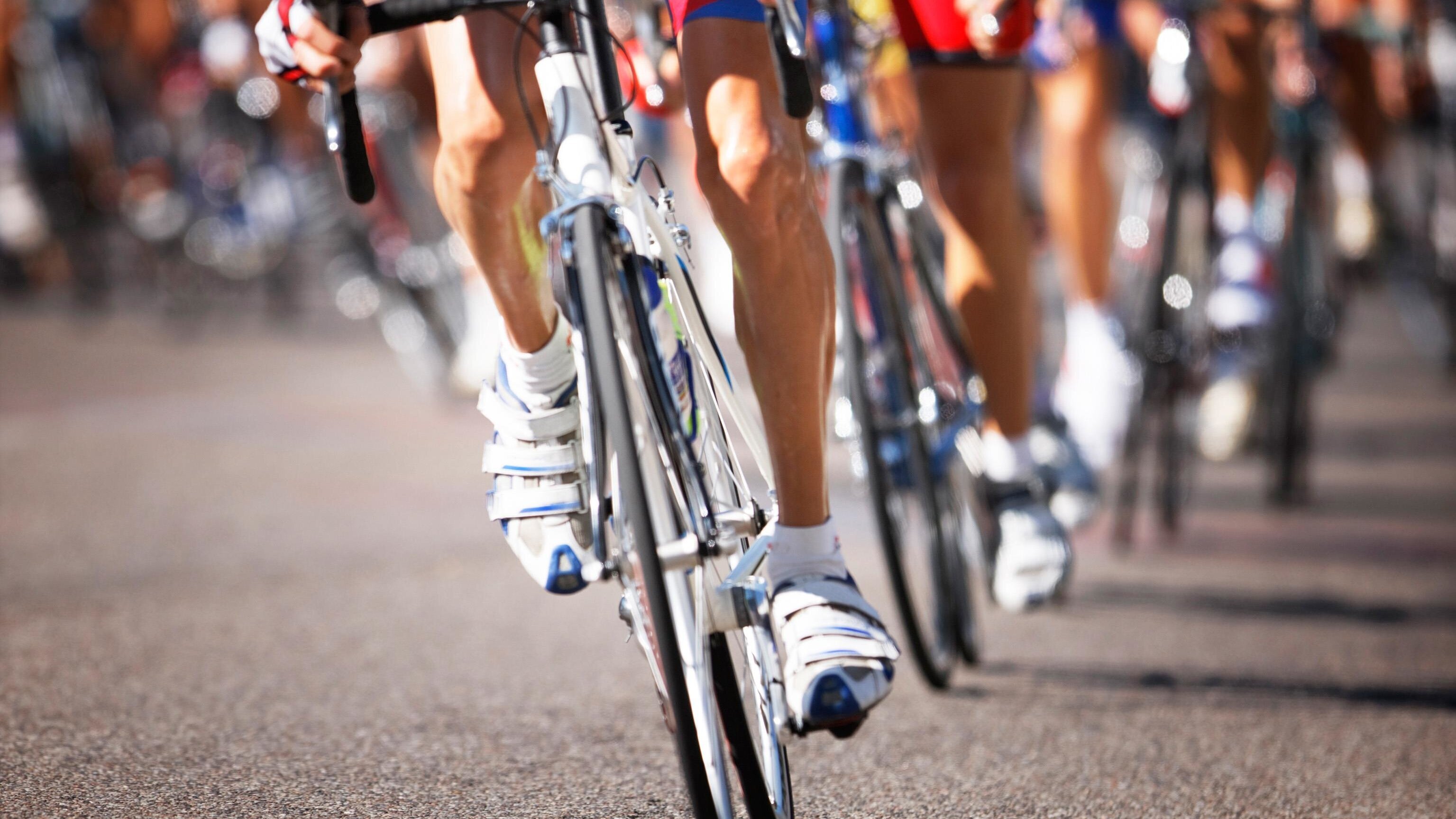 Radsport: Critérium du Dauphiné