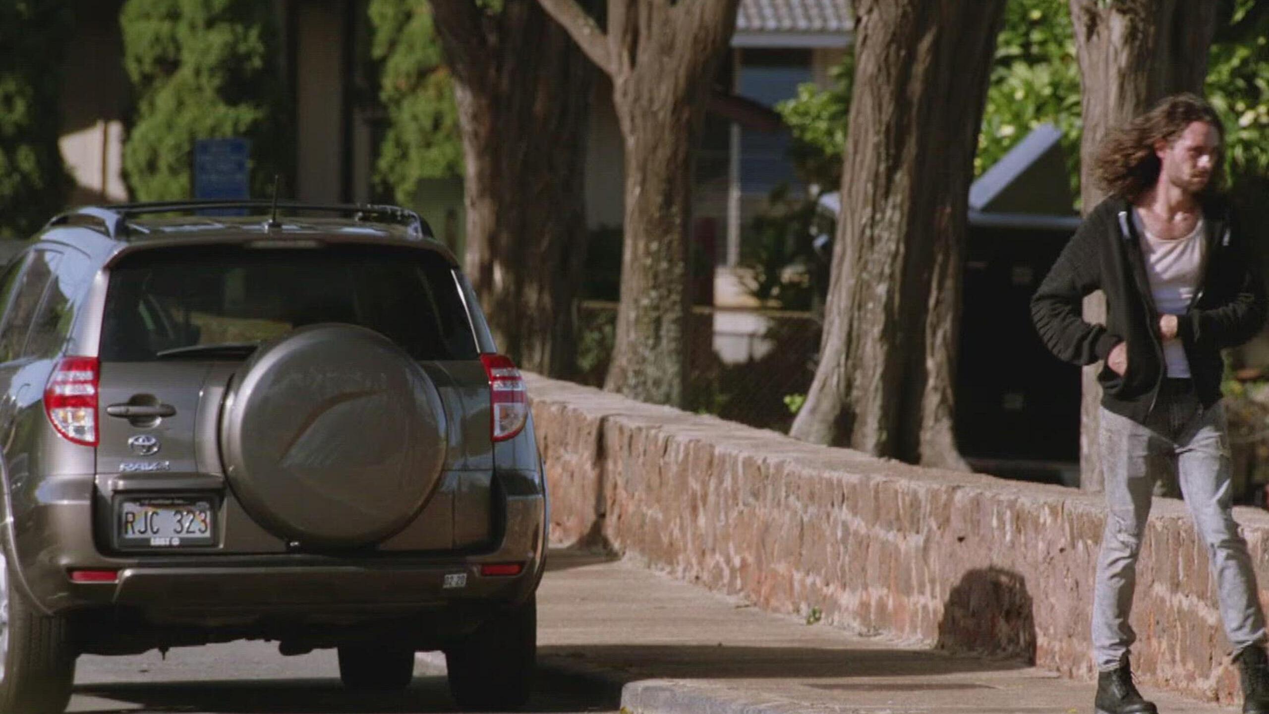 Hawaii Five-0
