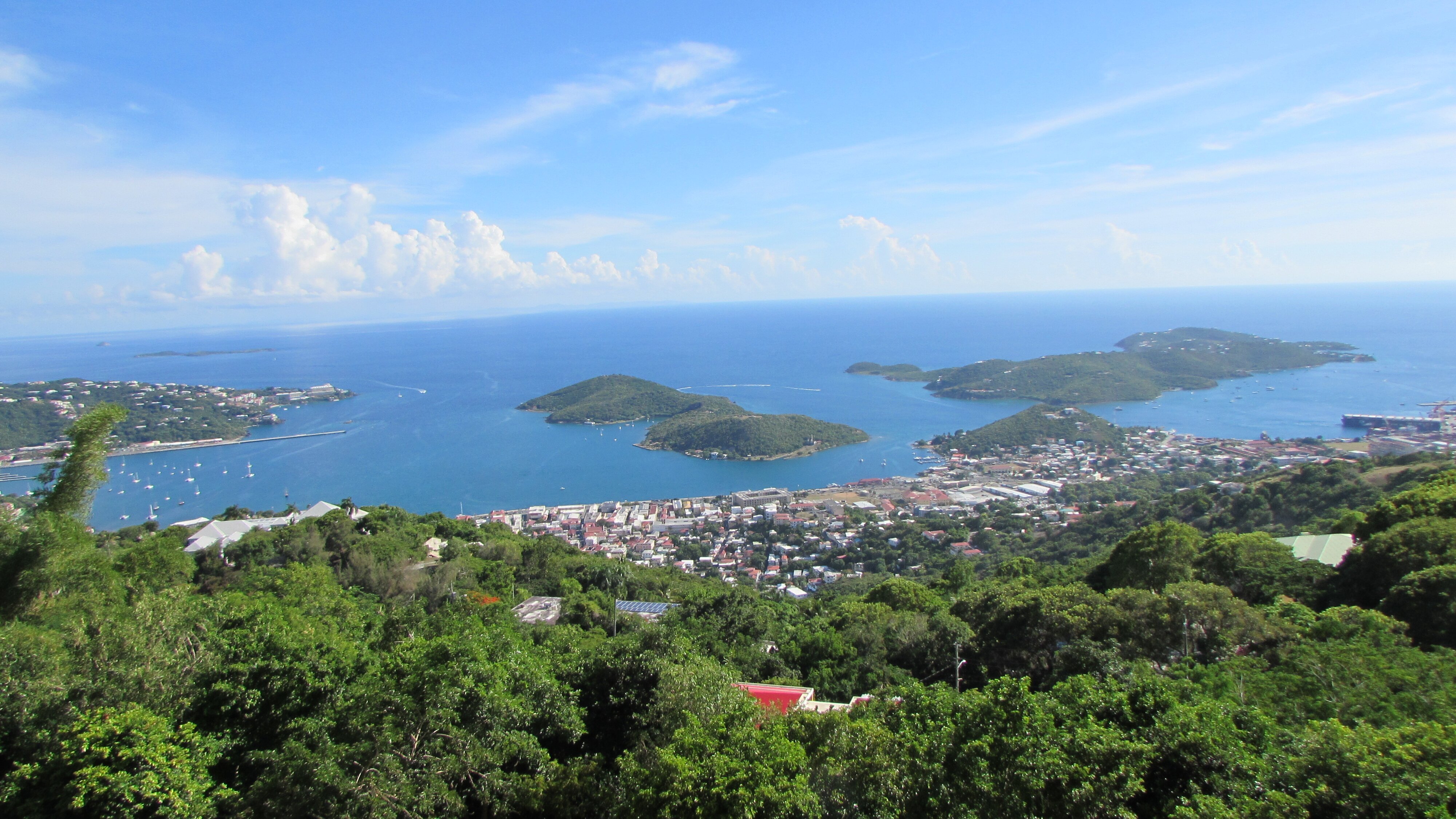 Caribbean Life – Traumhaus gesucht