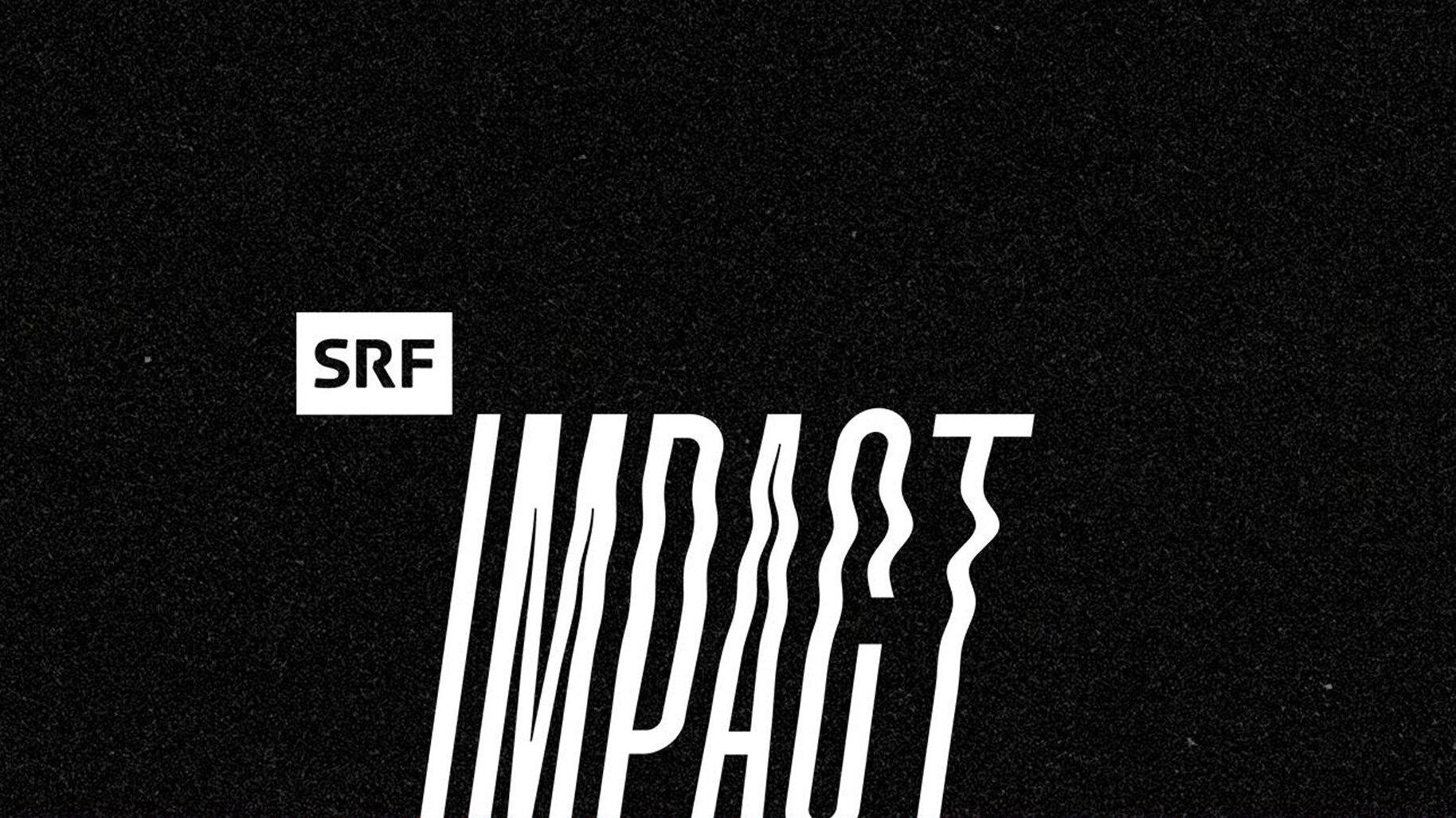 Impact