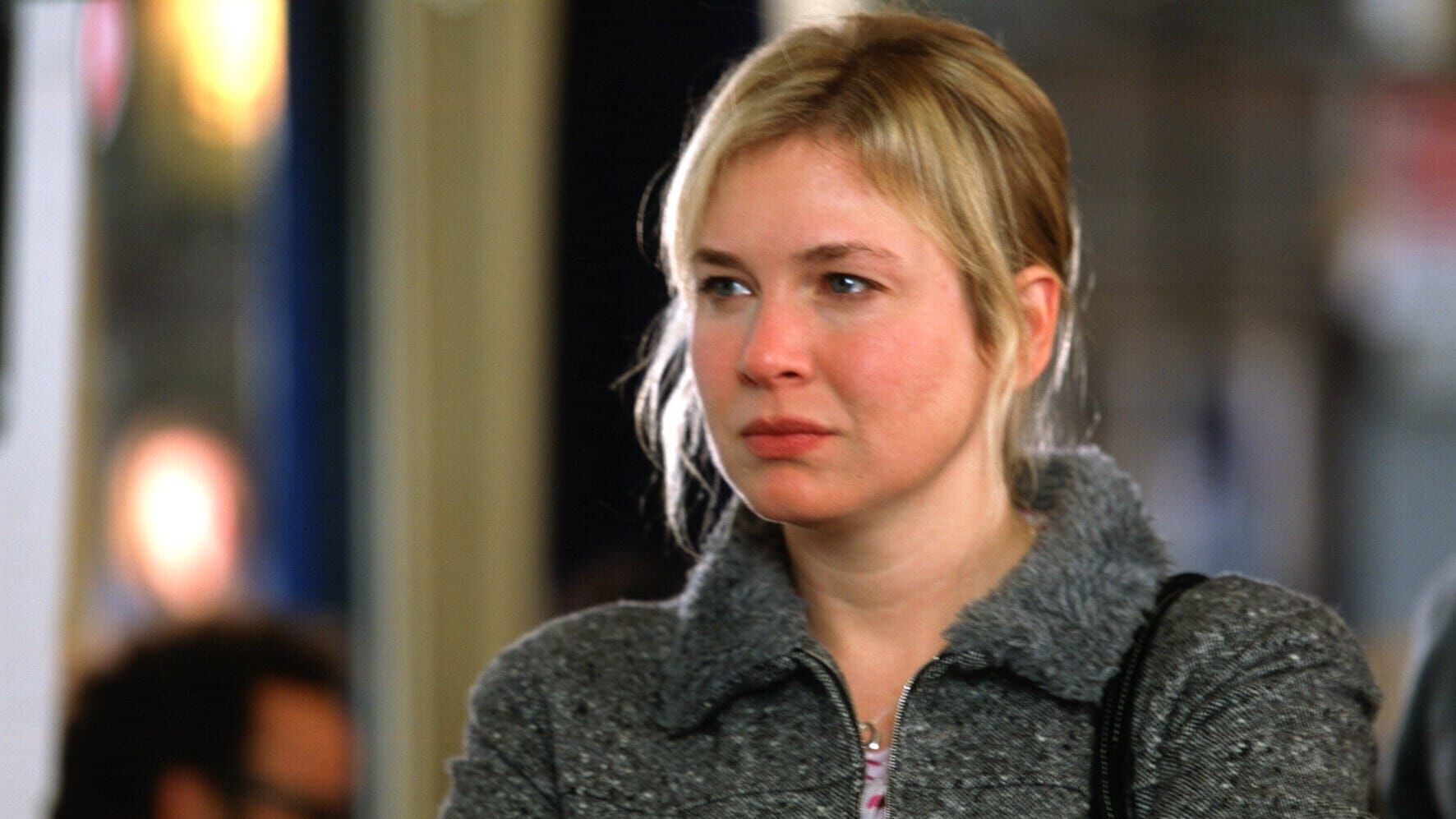 Bridget Jones: Am Rande des Wahnsinns