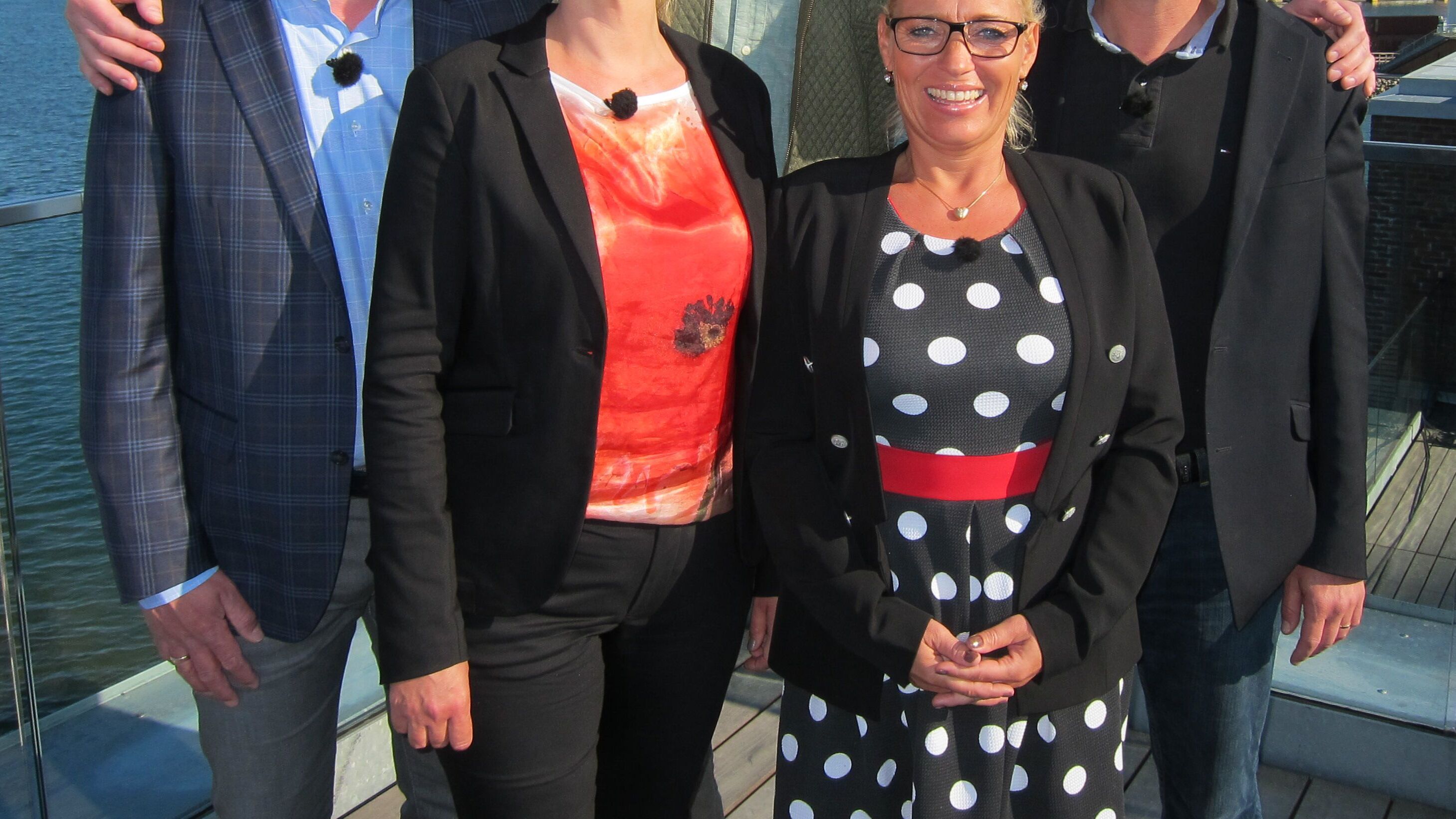 Hammerslag