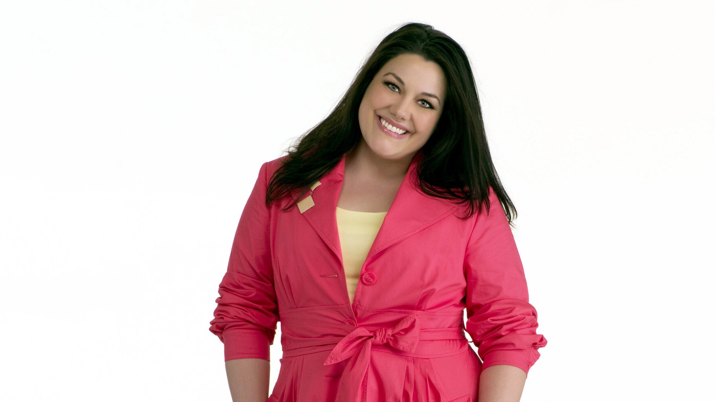 Drop Dead Diva