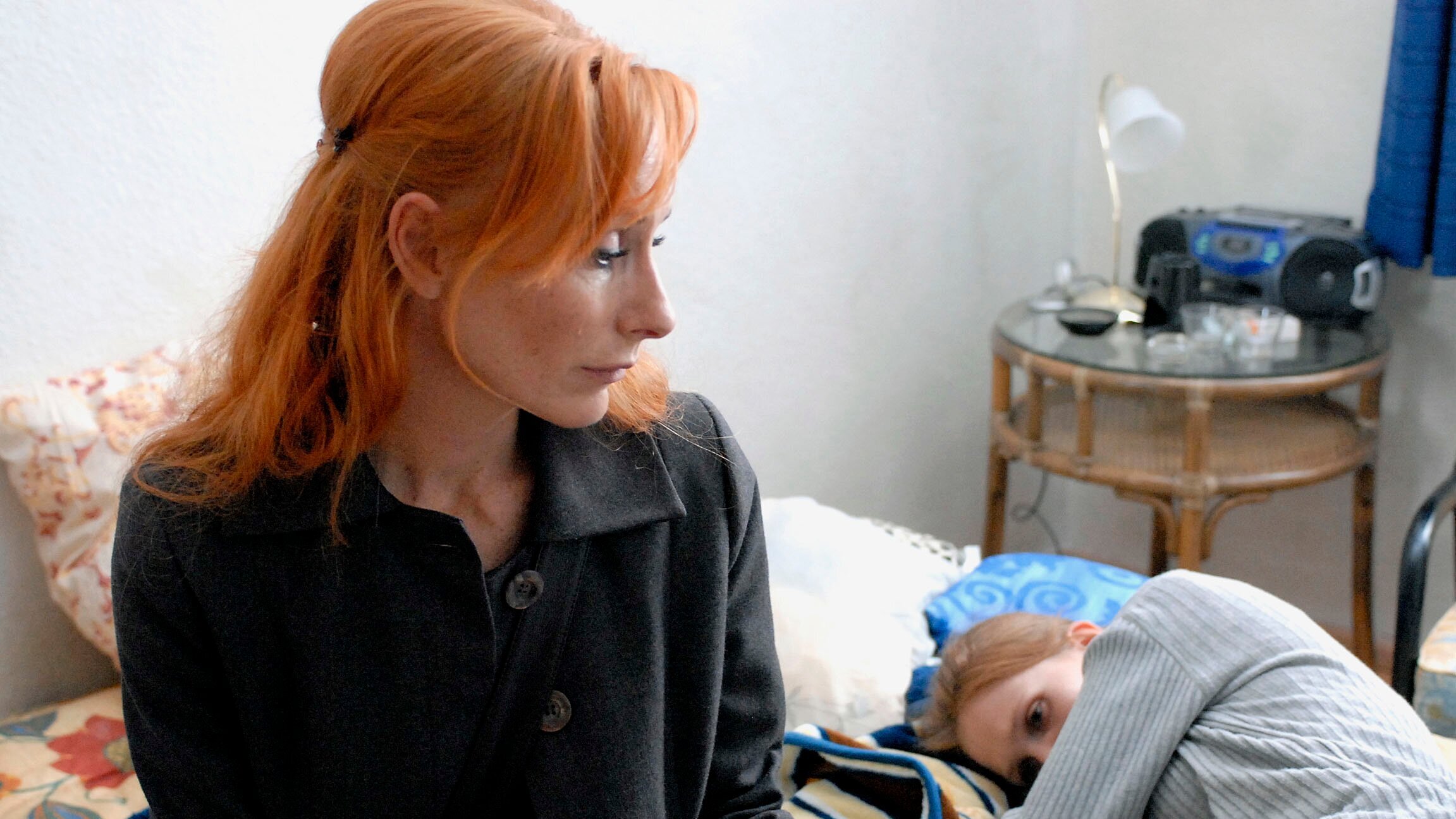 Tatort
