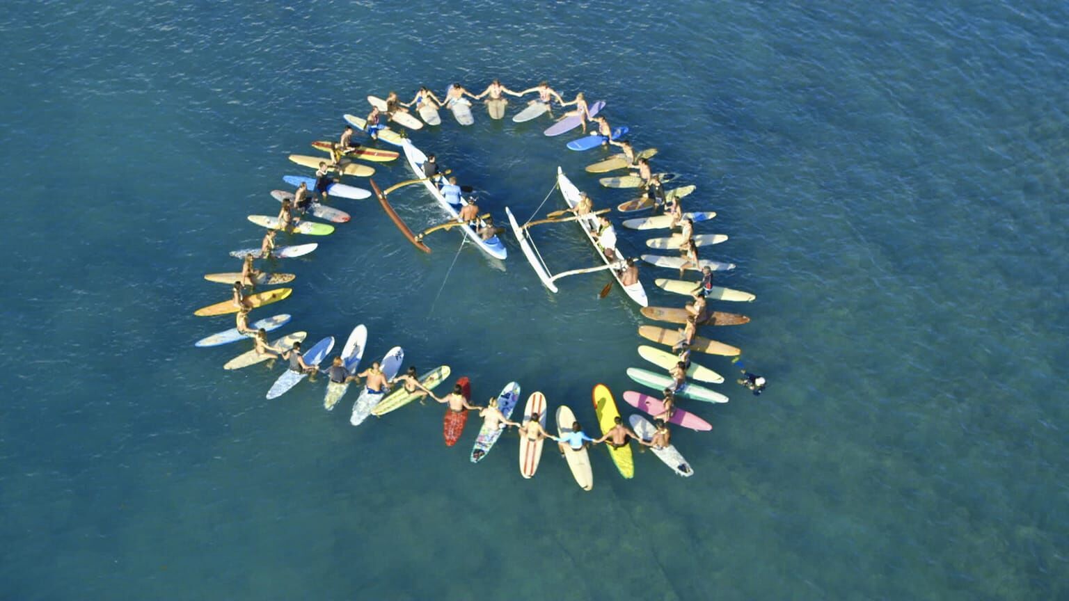 Hawaii Five-0