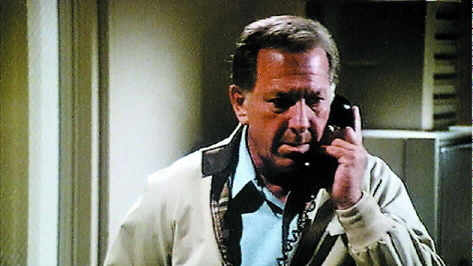 Quincy