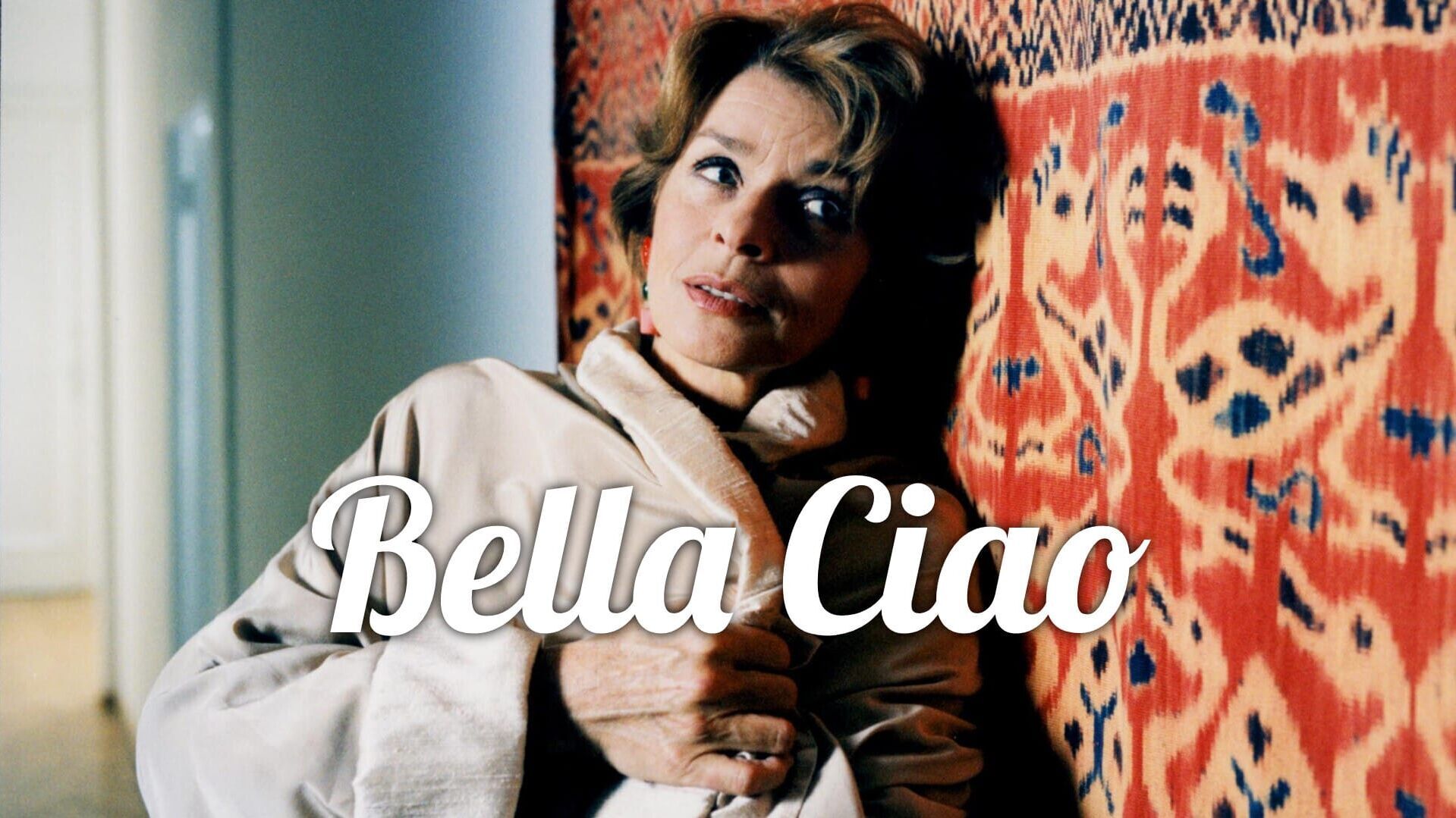 Bella Ciao