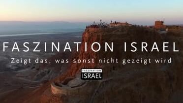 Faszination Israel